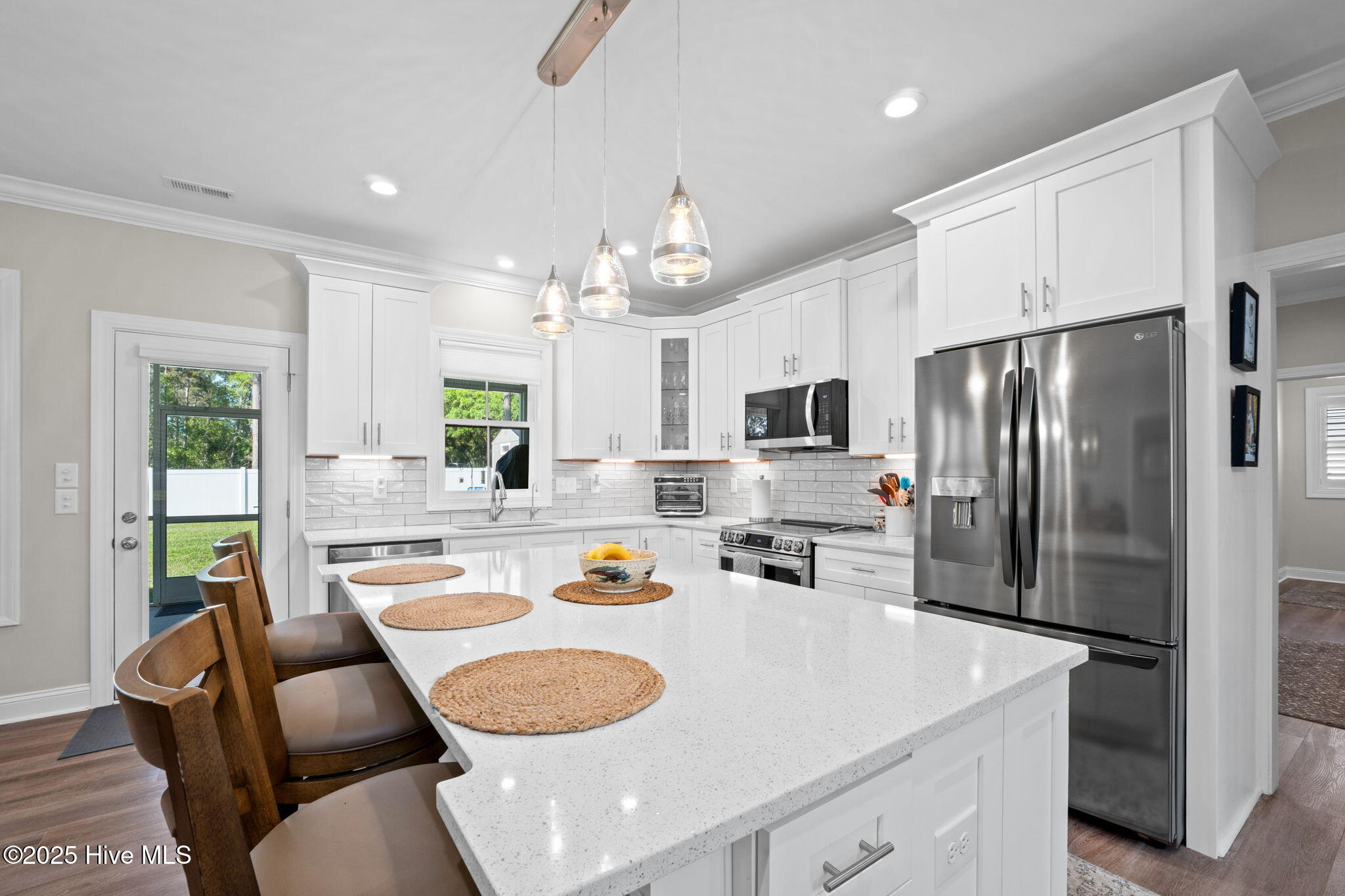 5359 Glennfield Circle SE