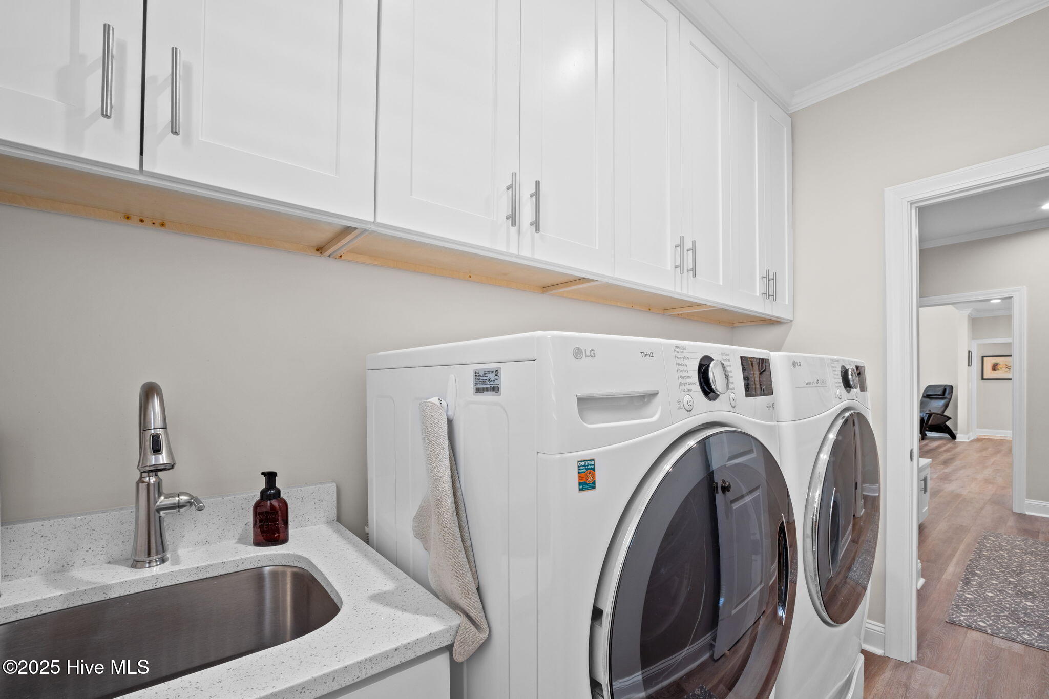 5359 Glennfield Circle SE