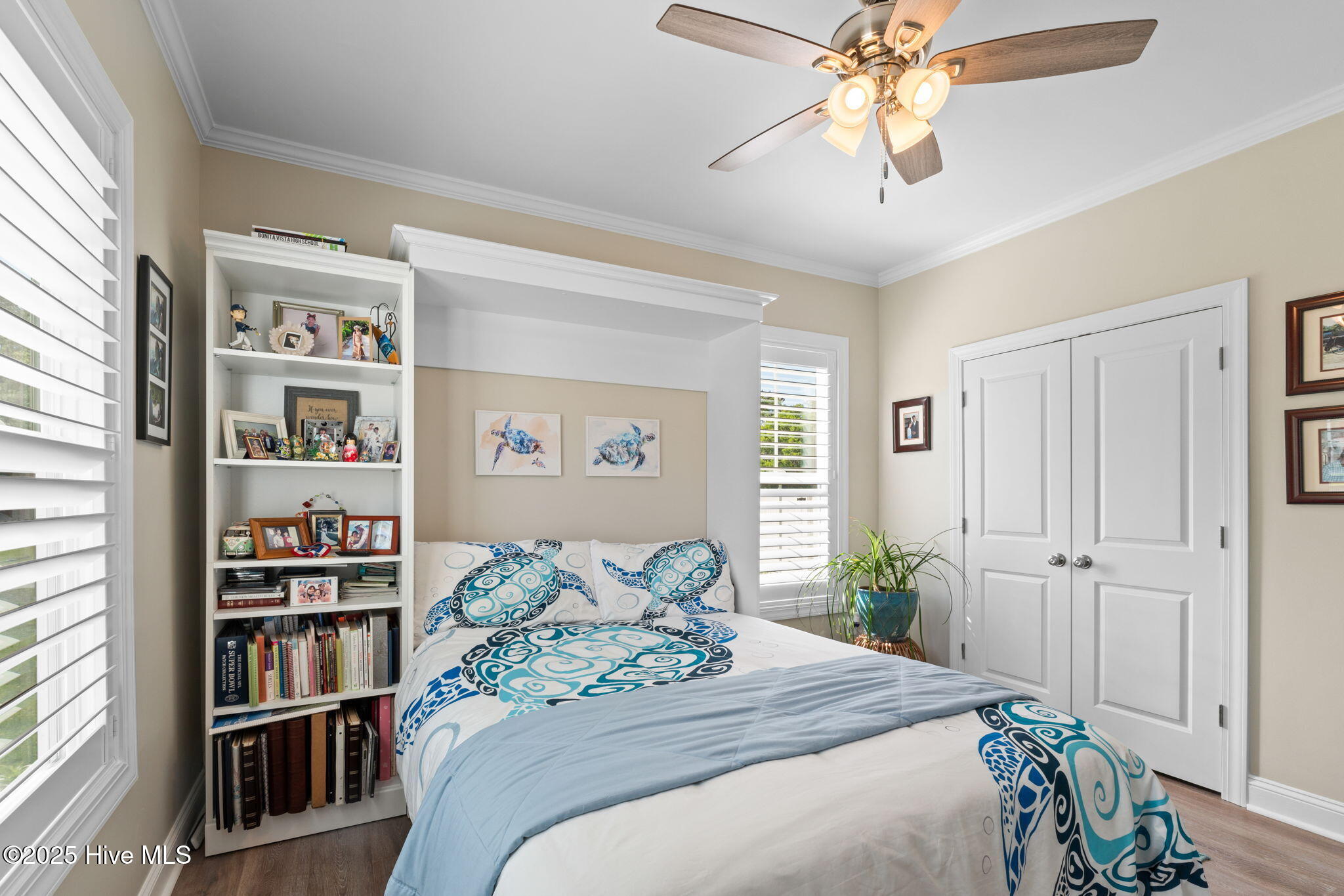 5359 Glennfield Circle SE