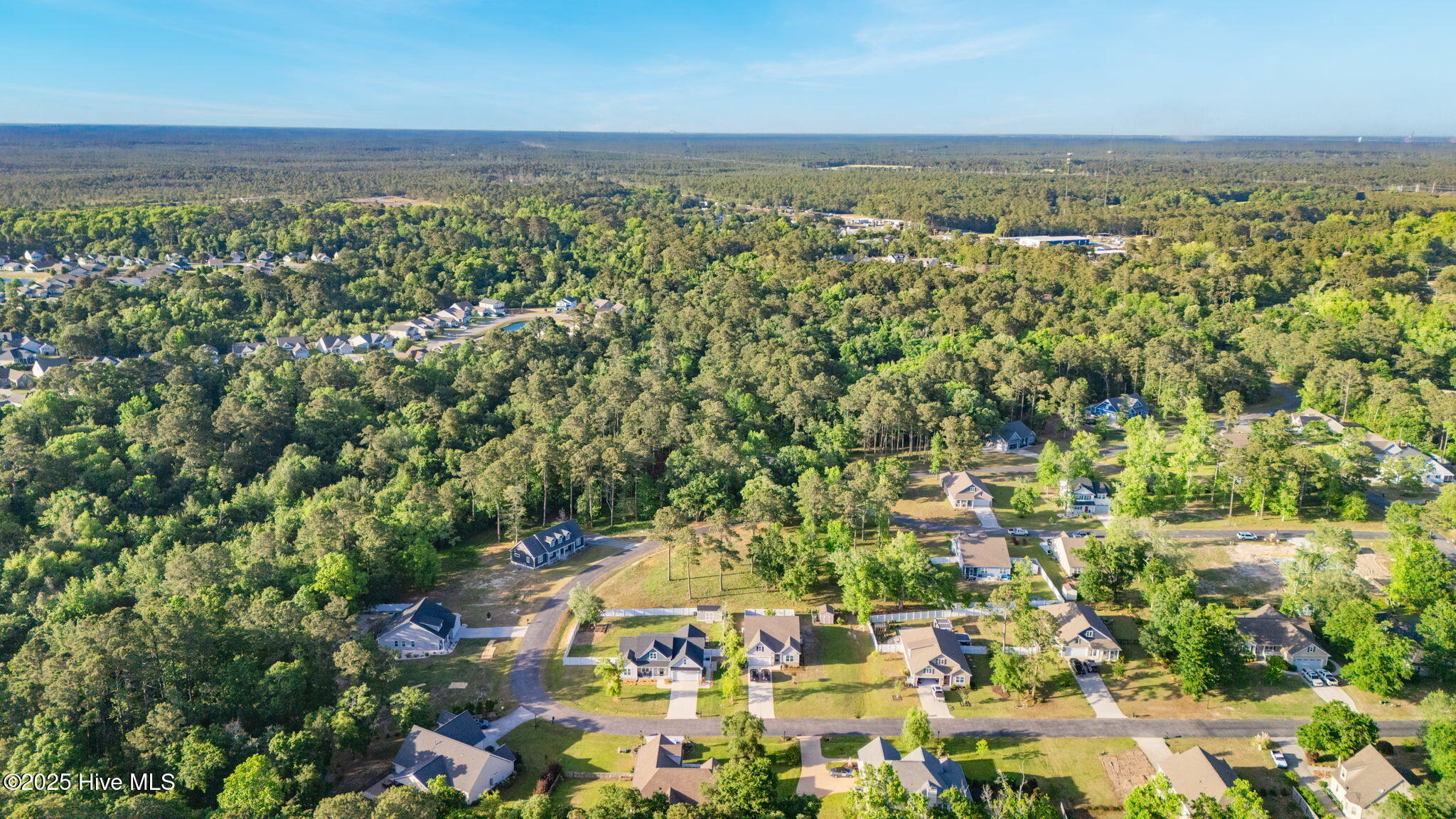 5359 Glennfield Circle SE