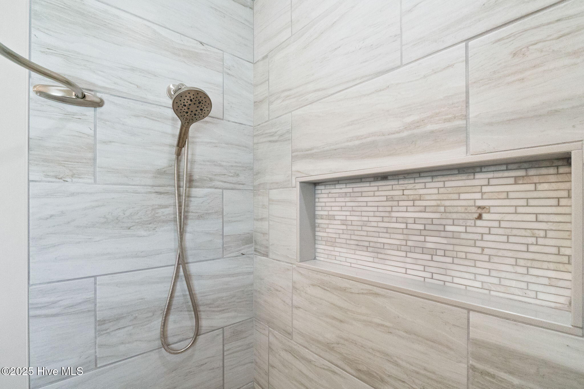 5359 Glennfield Circle SE