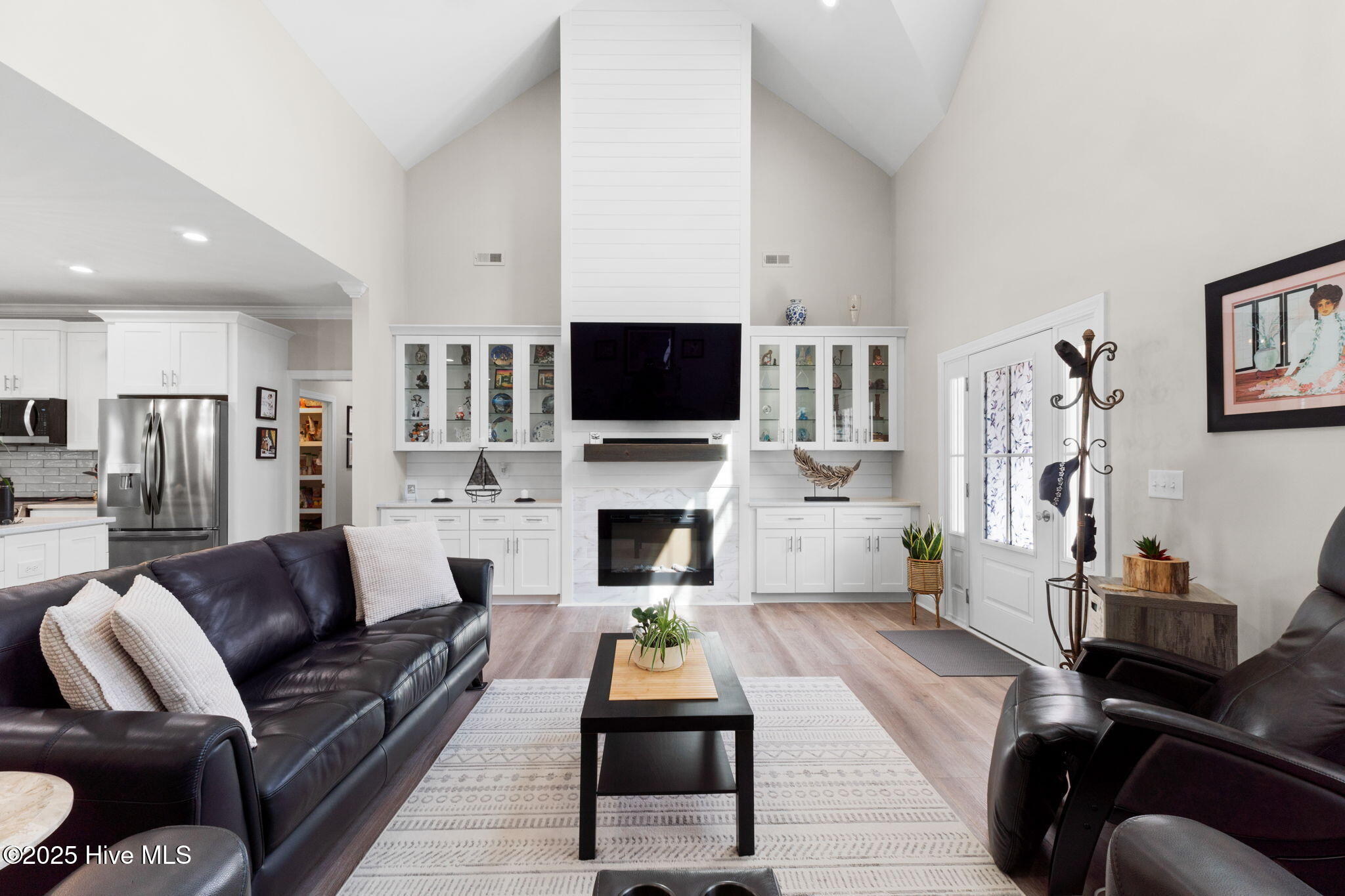 5359 Glennfield Circle SE