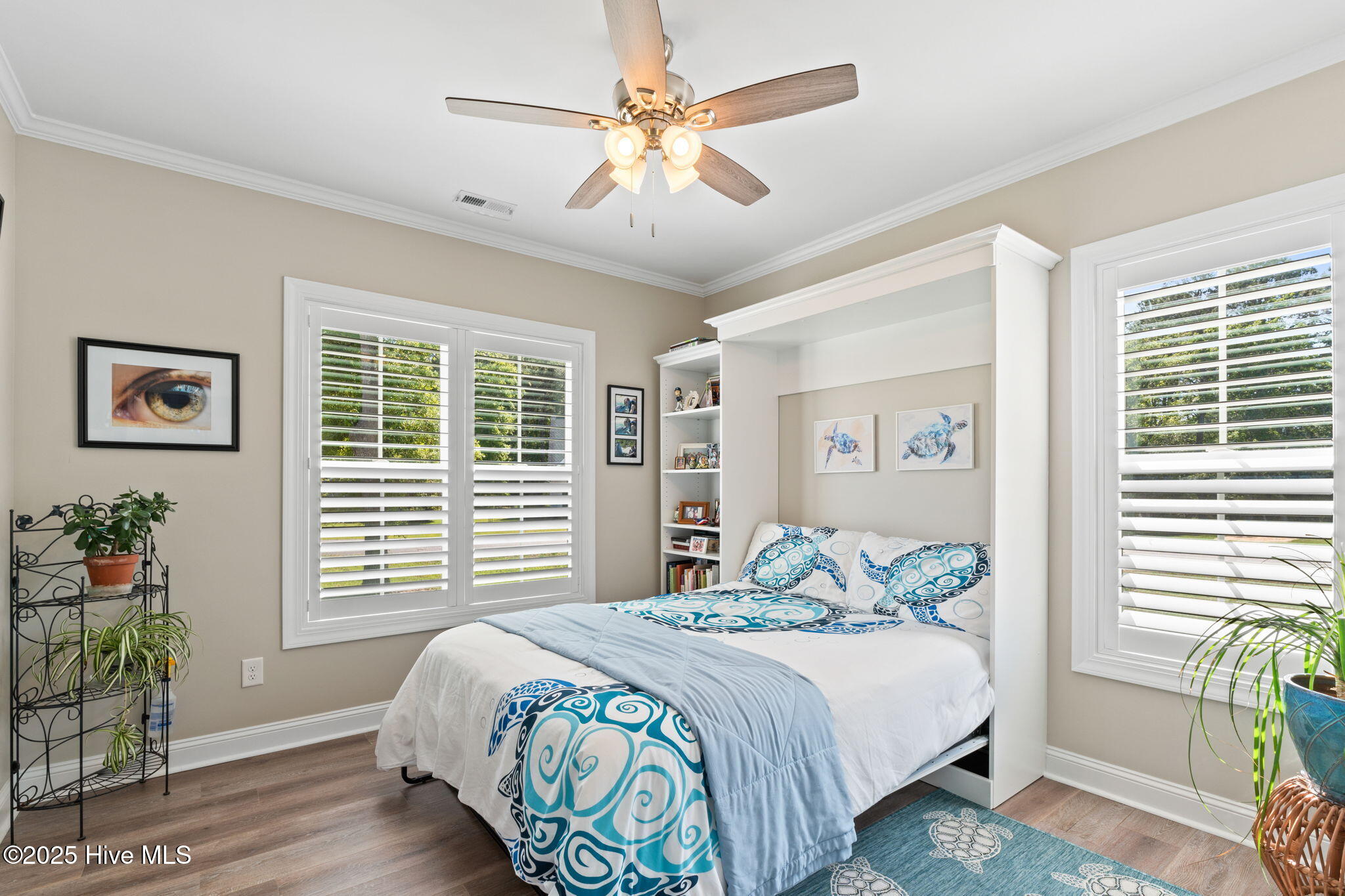 5359 Glennfield Circle SE