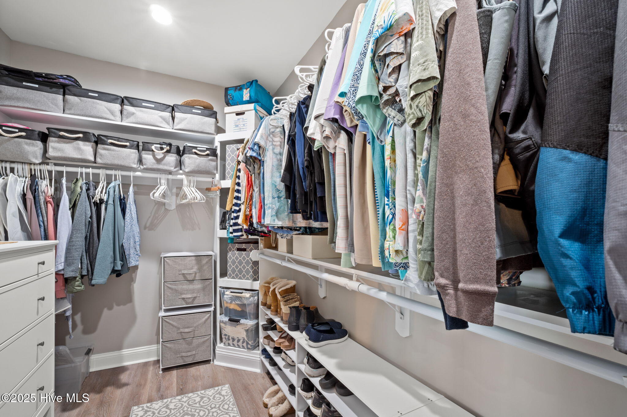 5359 Glennfield Circle SE