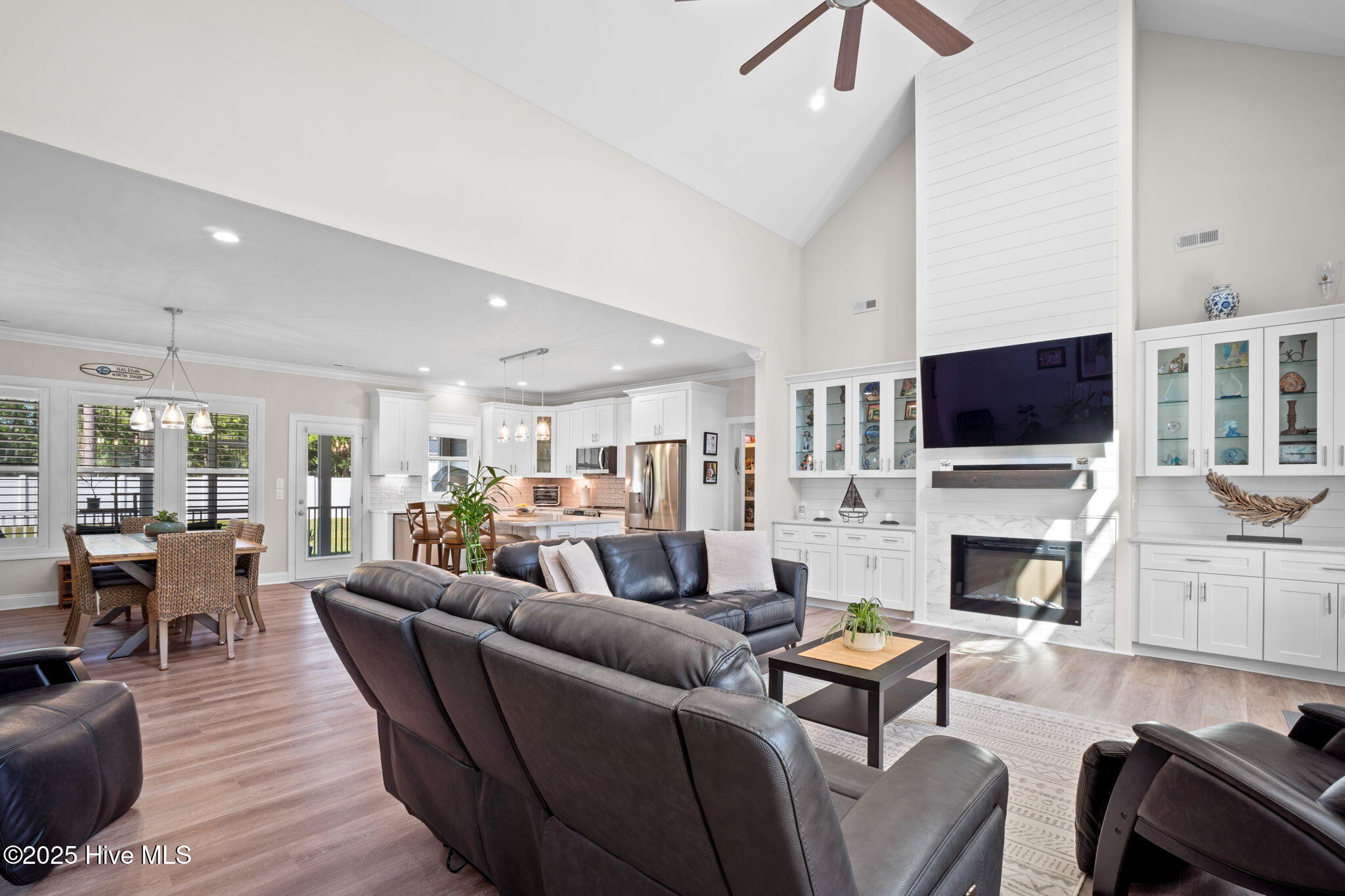 5359 Glennfield Circle SE