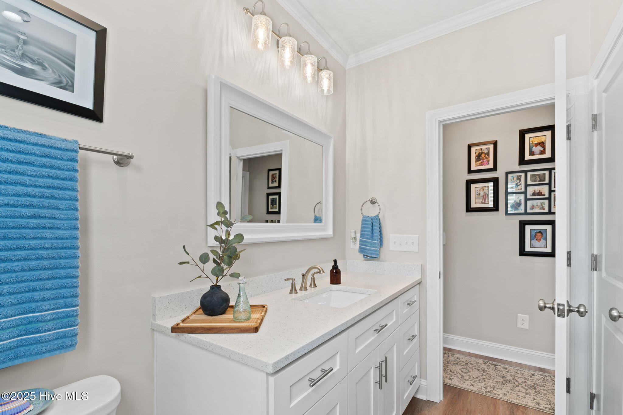 5359 Glennfield Circle SE