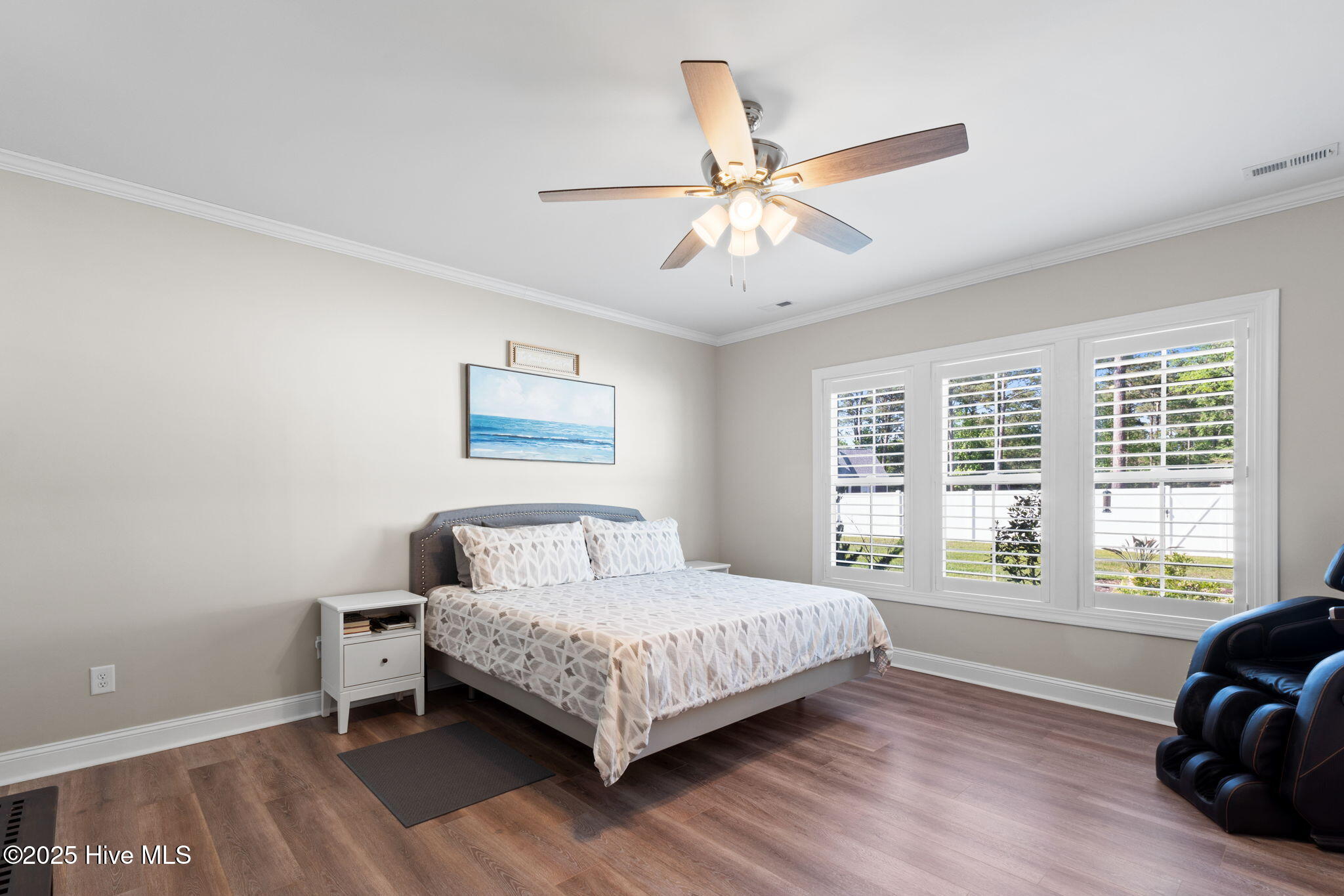 5359 Glennfield Circle SE