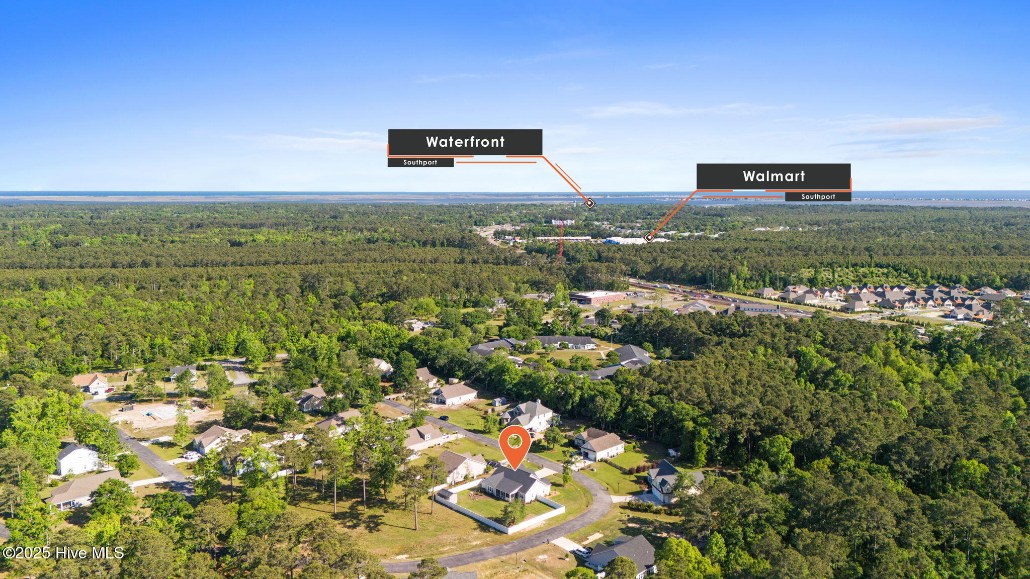 5359 Glennfield Circle SE