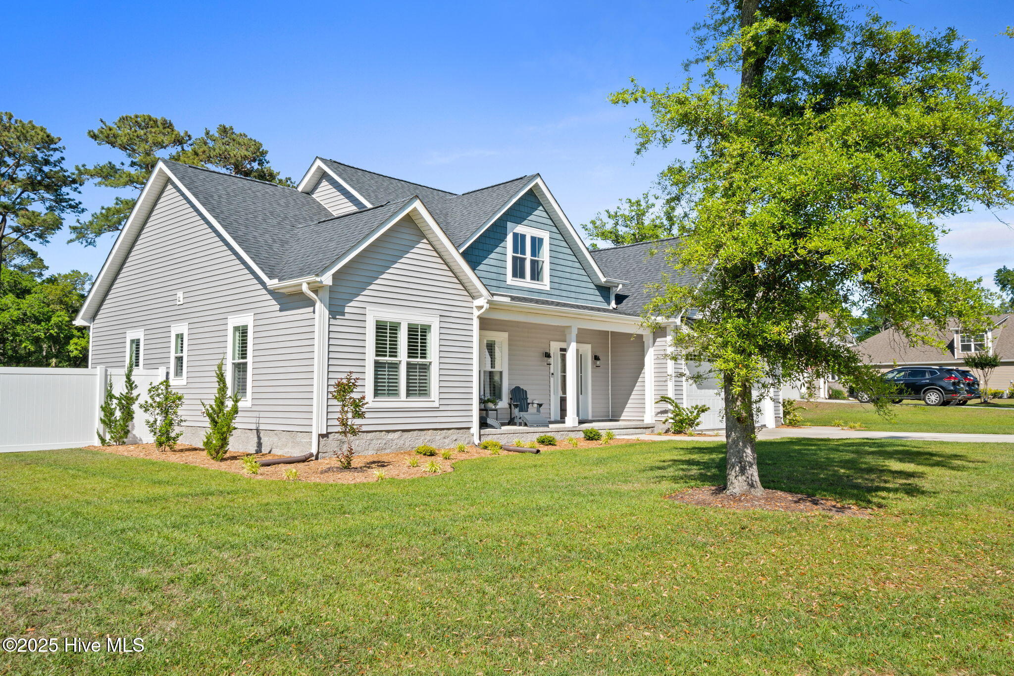 5359 Glennfield Circle SE