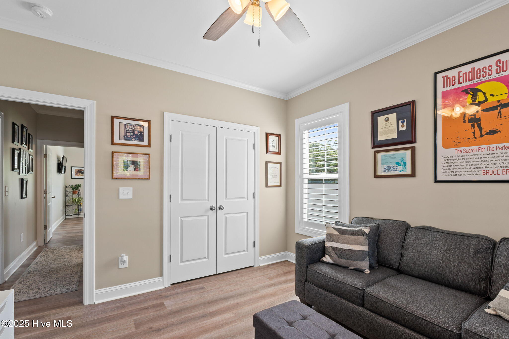 5359 Glennfield Circle SE