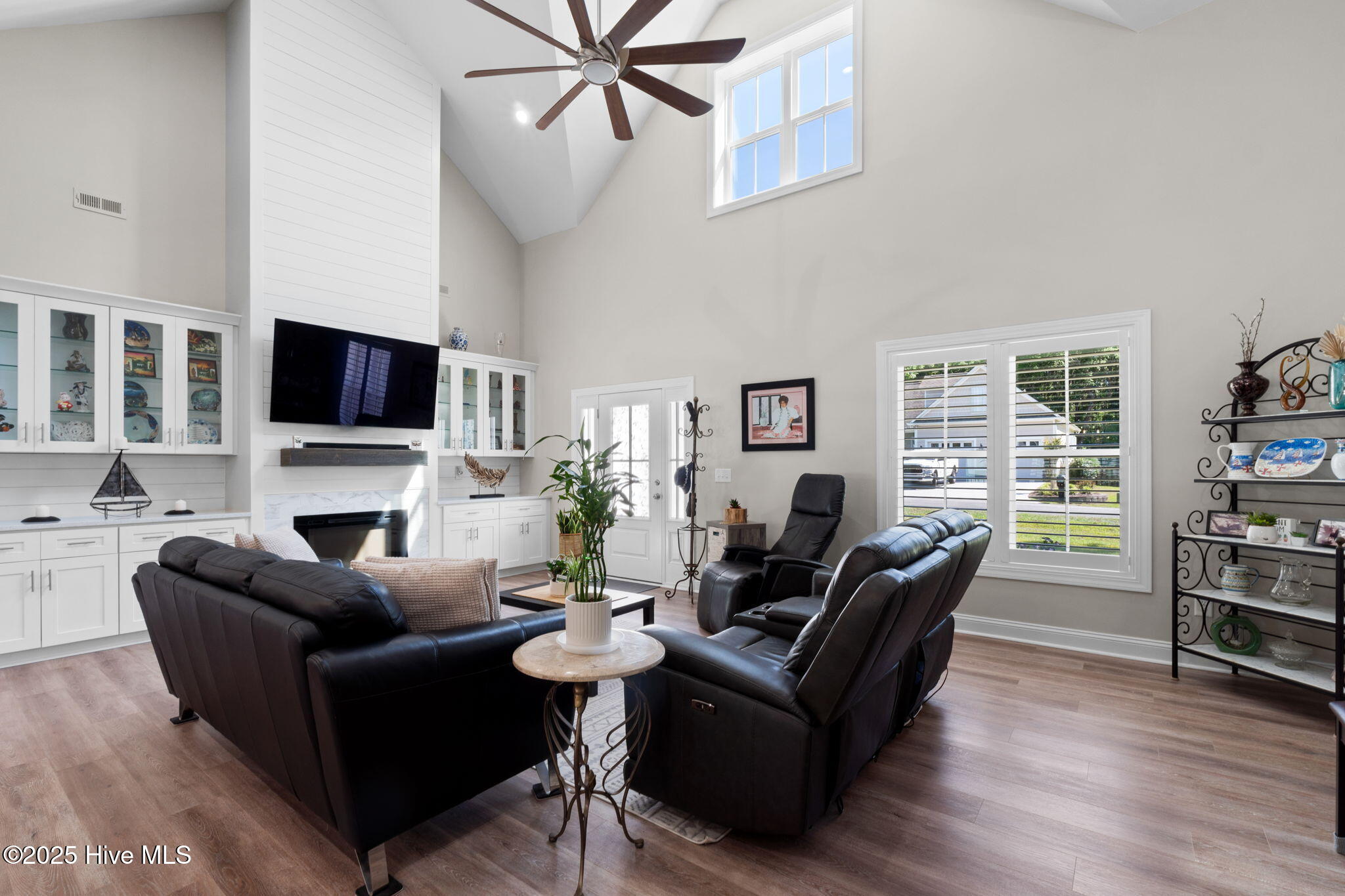 5359 Glennfield Circle SE