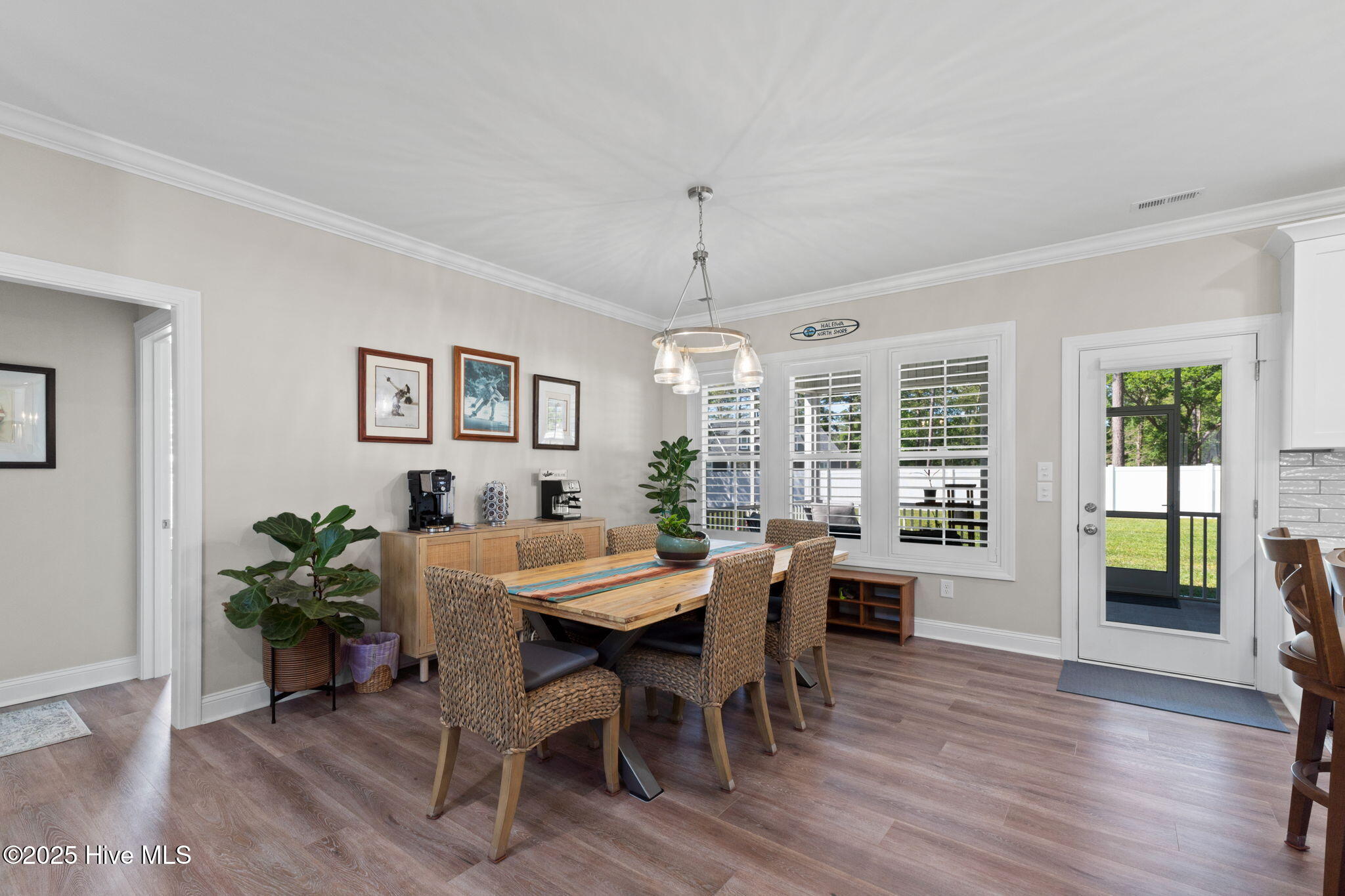 5359 Glennfield Circle SE