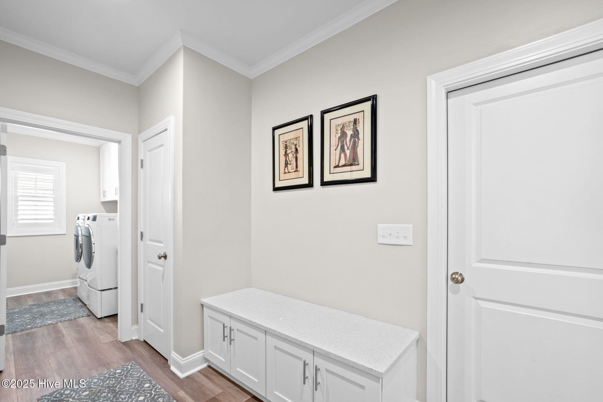 5359 Glennfield Circle SE