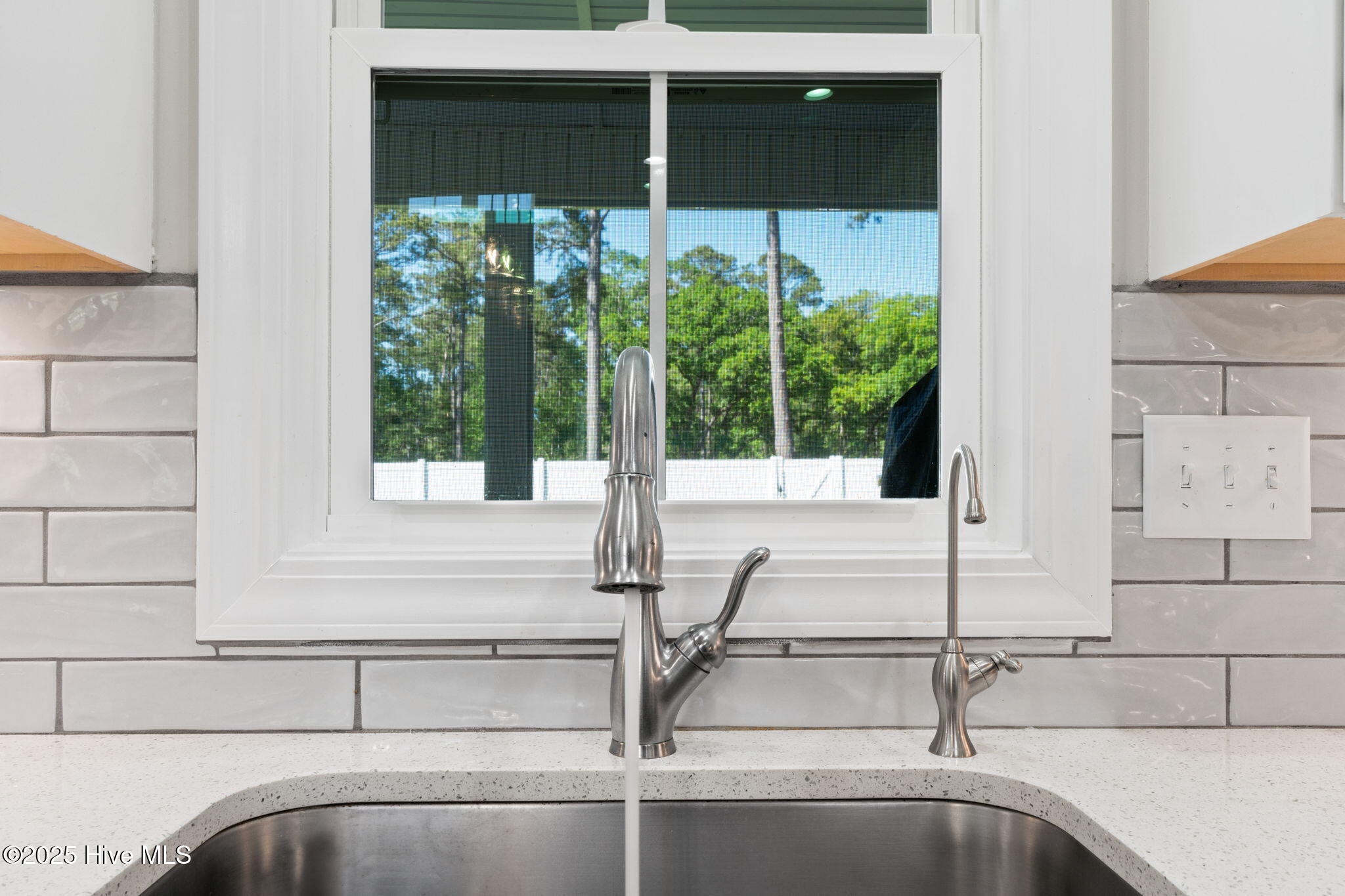 5359 Glennfield Circle SE