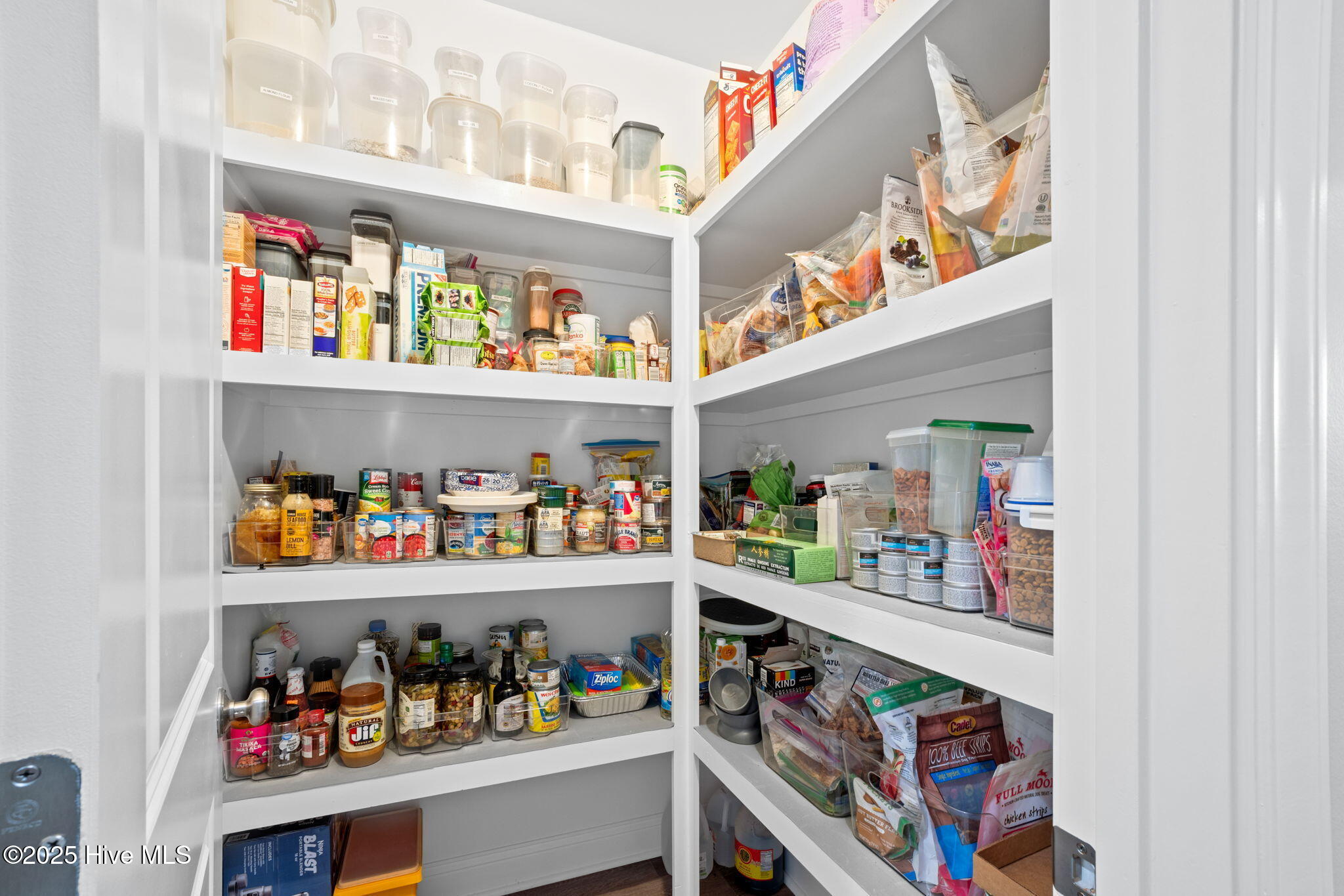 5359 Glennfield Circle SE