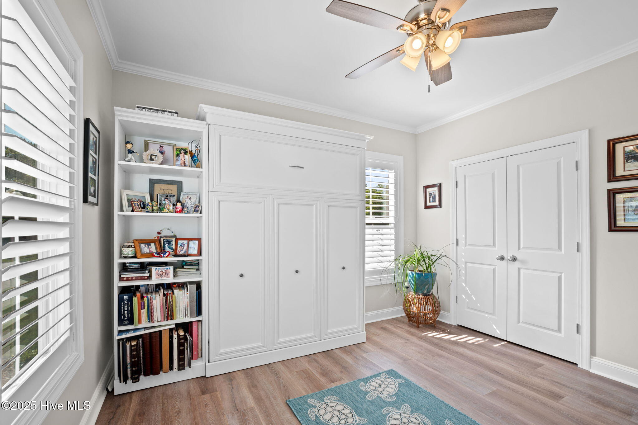 5359 Glennfield Circle SE