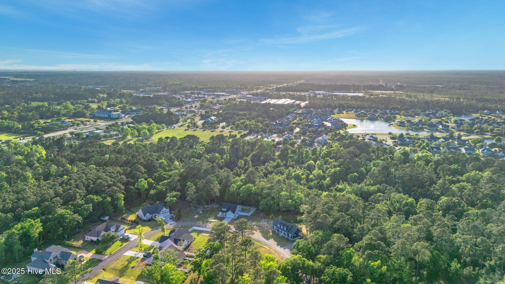 5359 Glennfield Circle SE