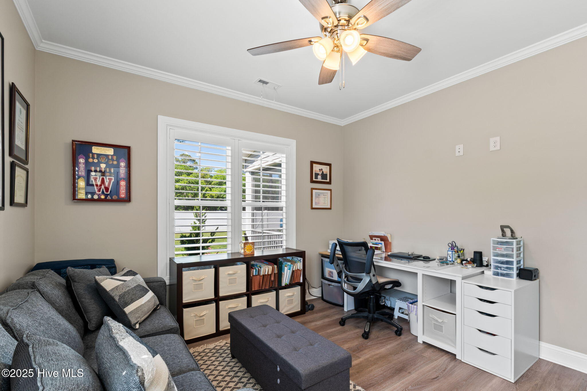 5359 Glennfield Circle SE