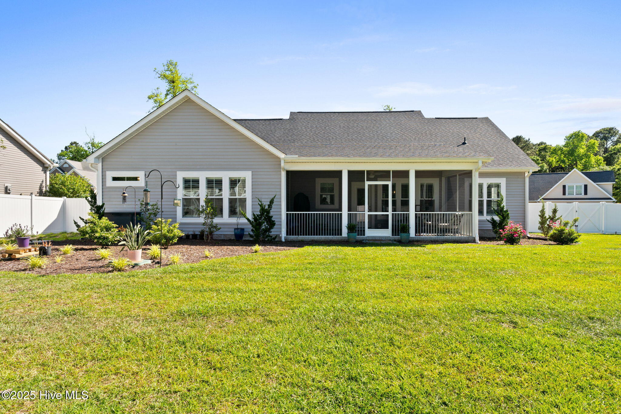 5359 Glennfield Circle SE