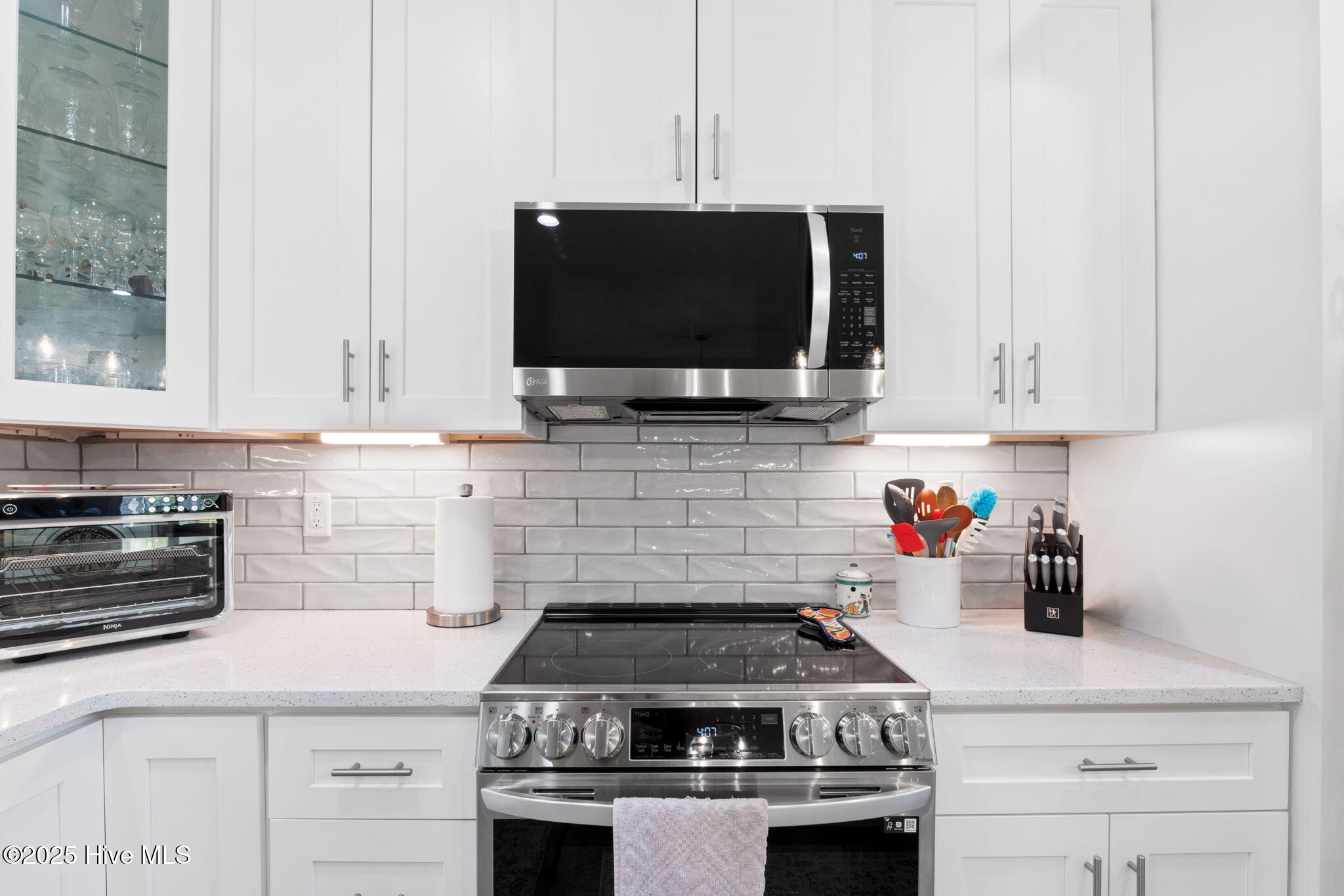 5359 Glennfield Circle SE