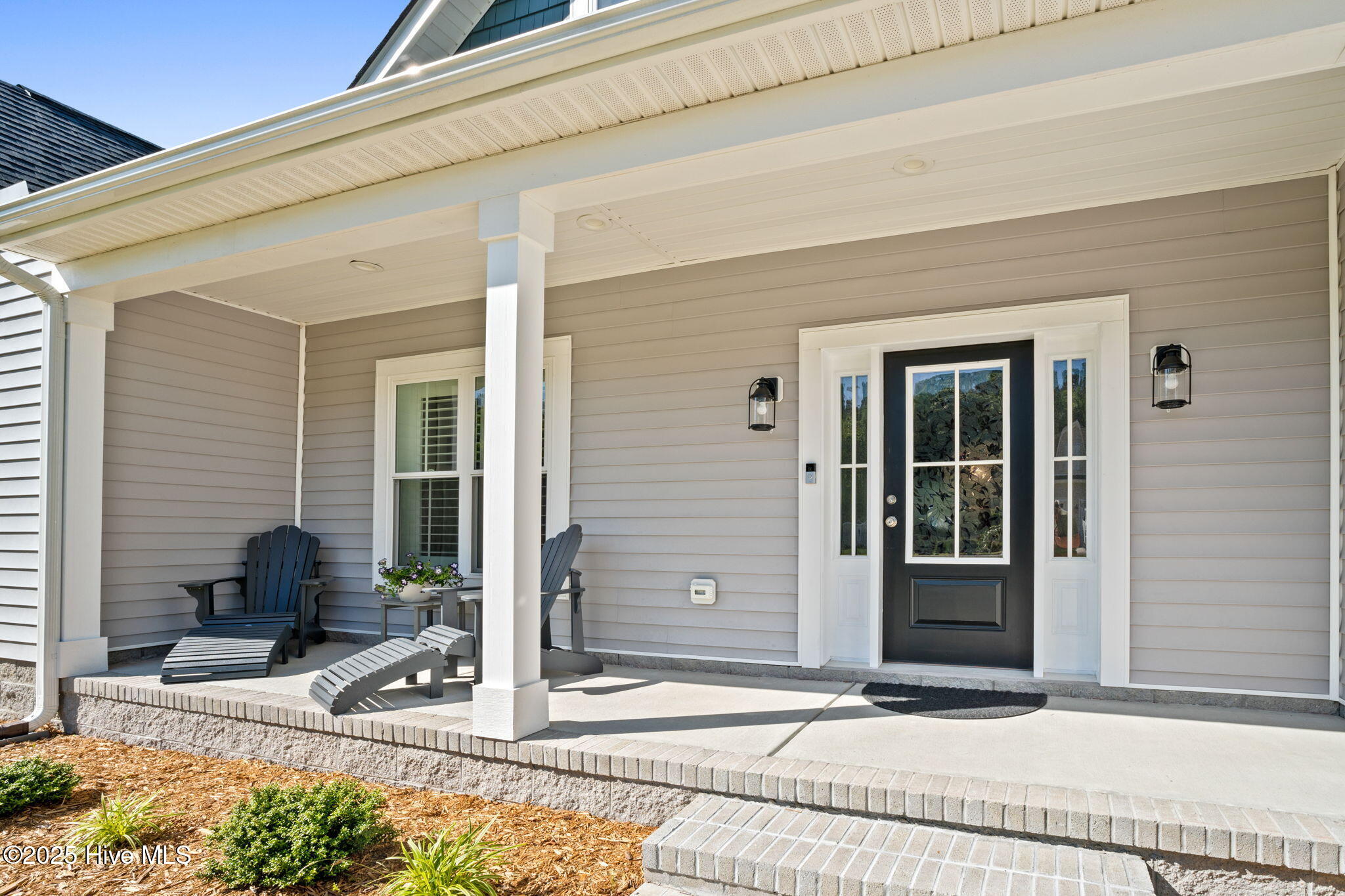 5359 Glennfield Circle SE