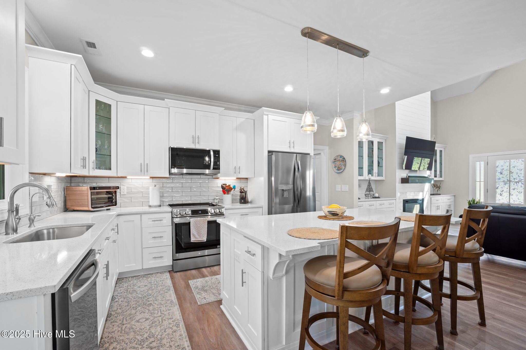 5359 Glennfield Circle SE