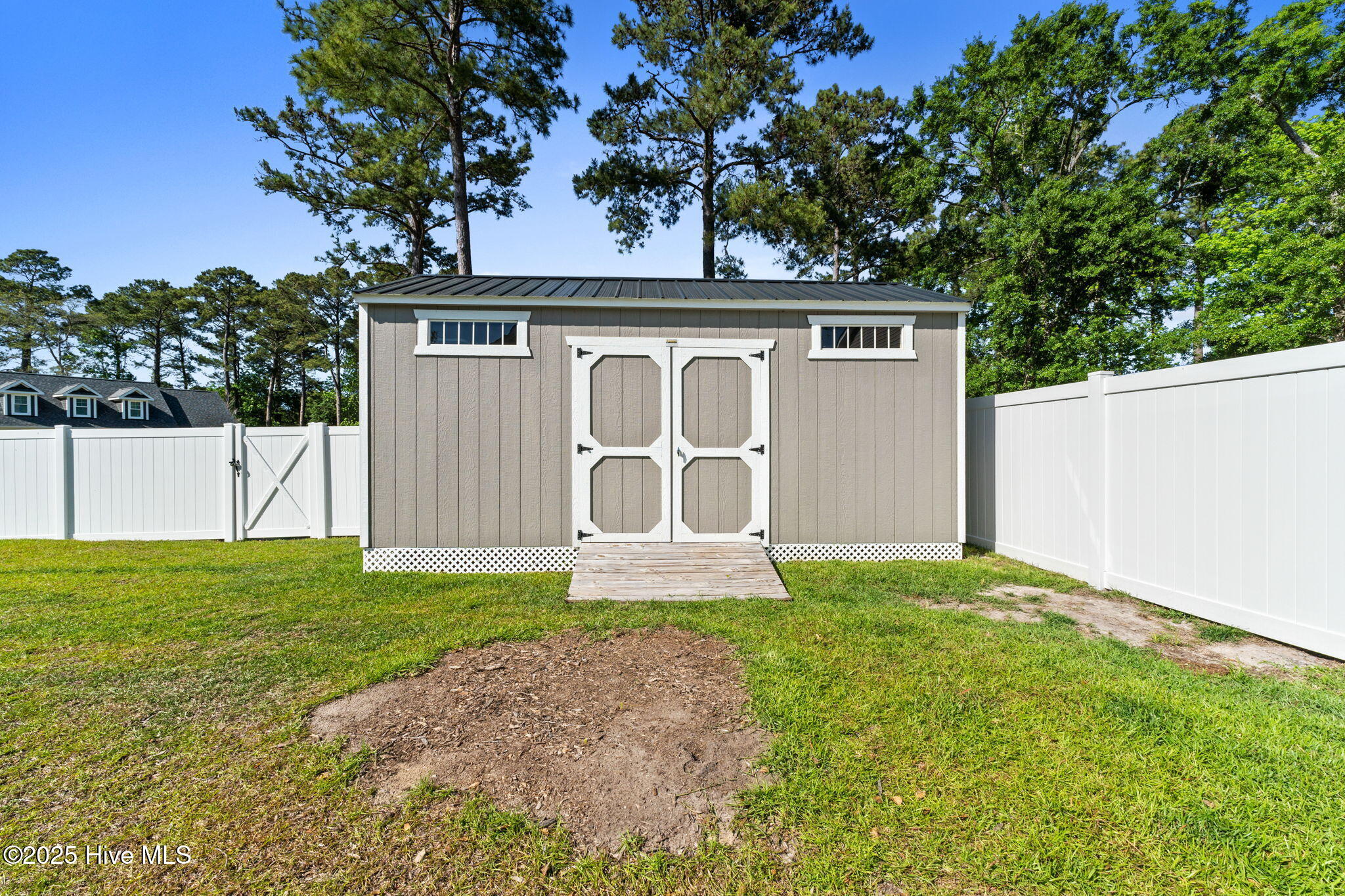 5359 Glennfield Circle SE