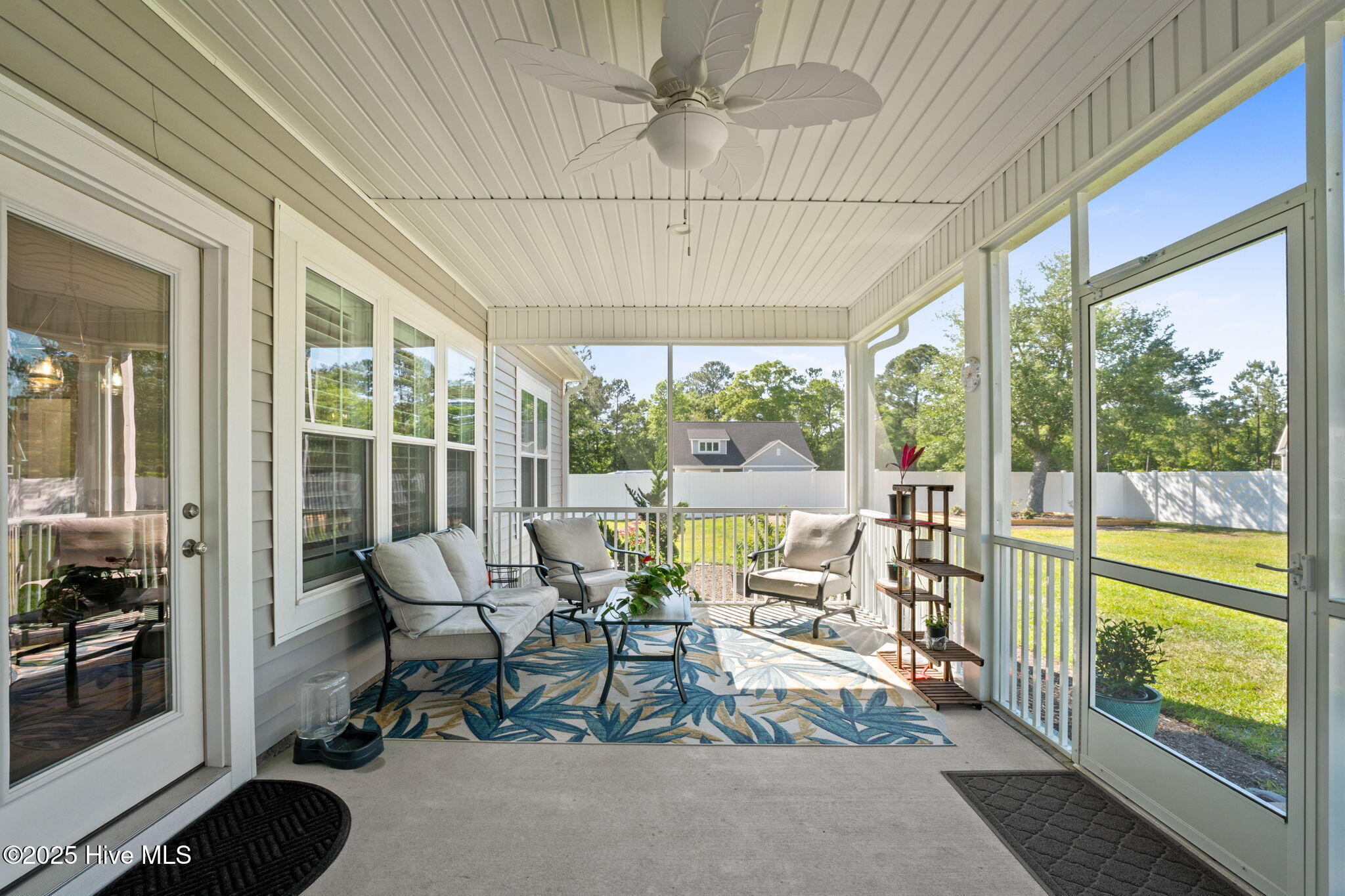 5359 Glennfield Circle SE