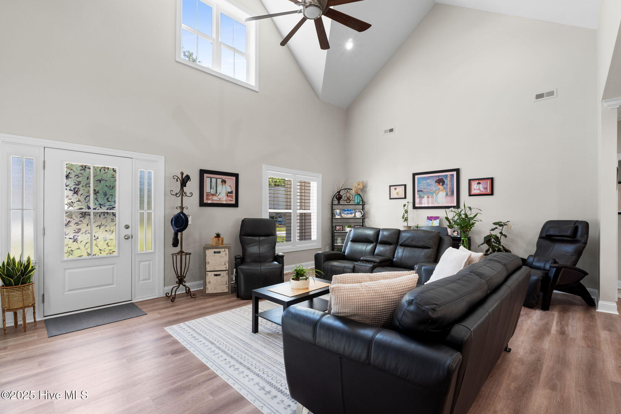 5359 Glennfield Circle SE