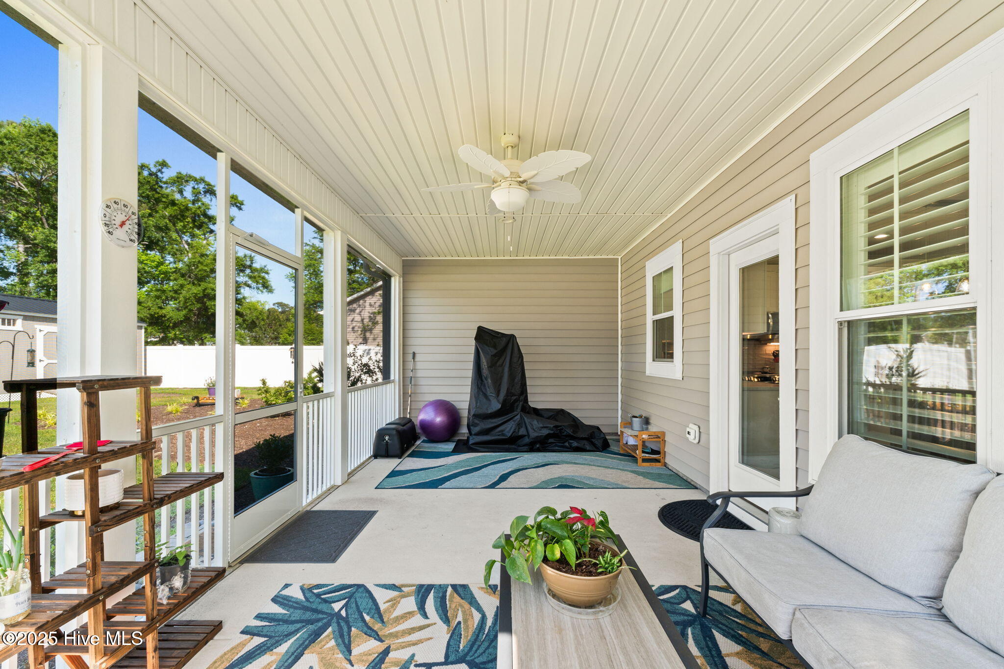 5359 Glennfield Circle SE