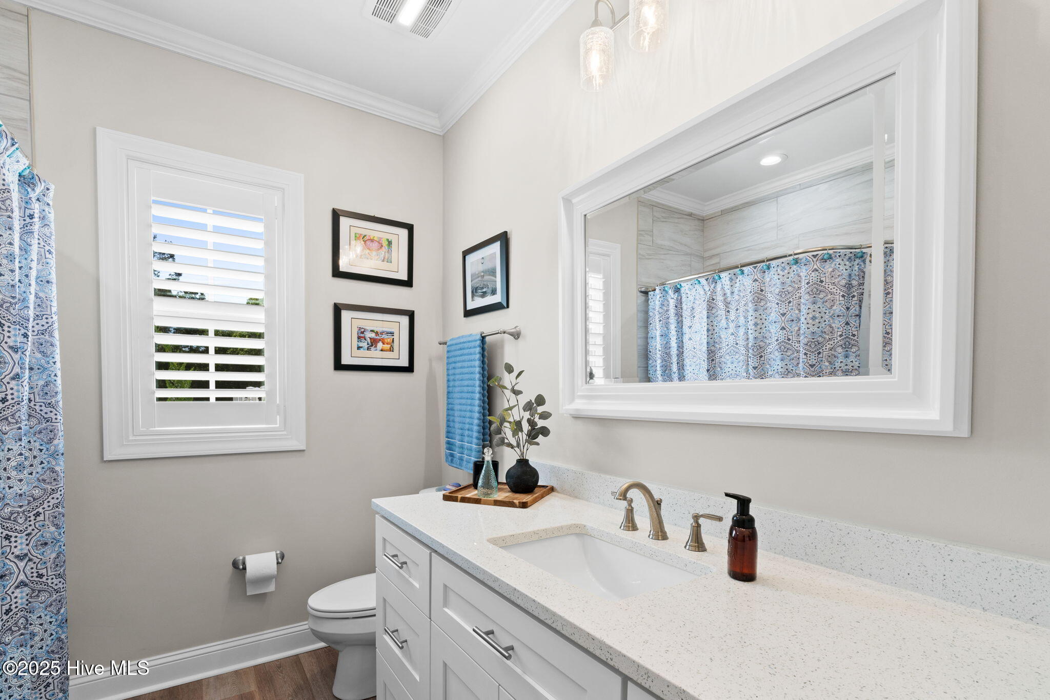 5359 Glennfield Circle SE