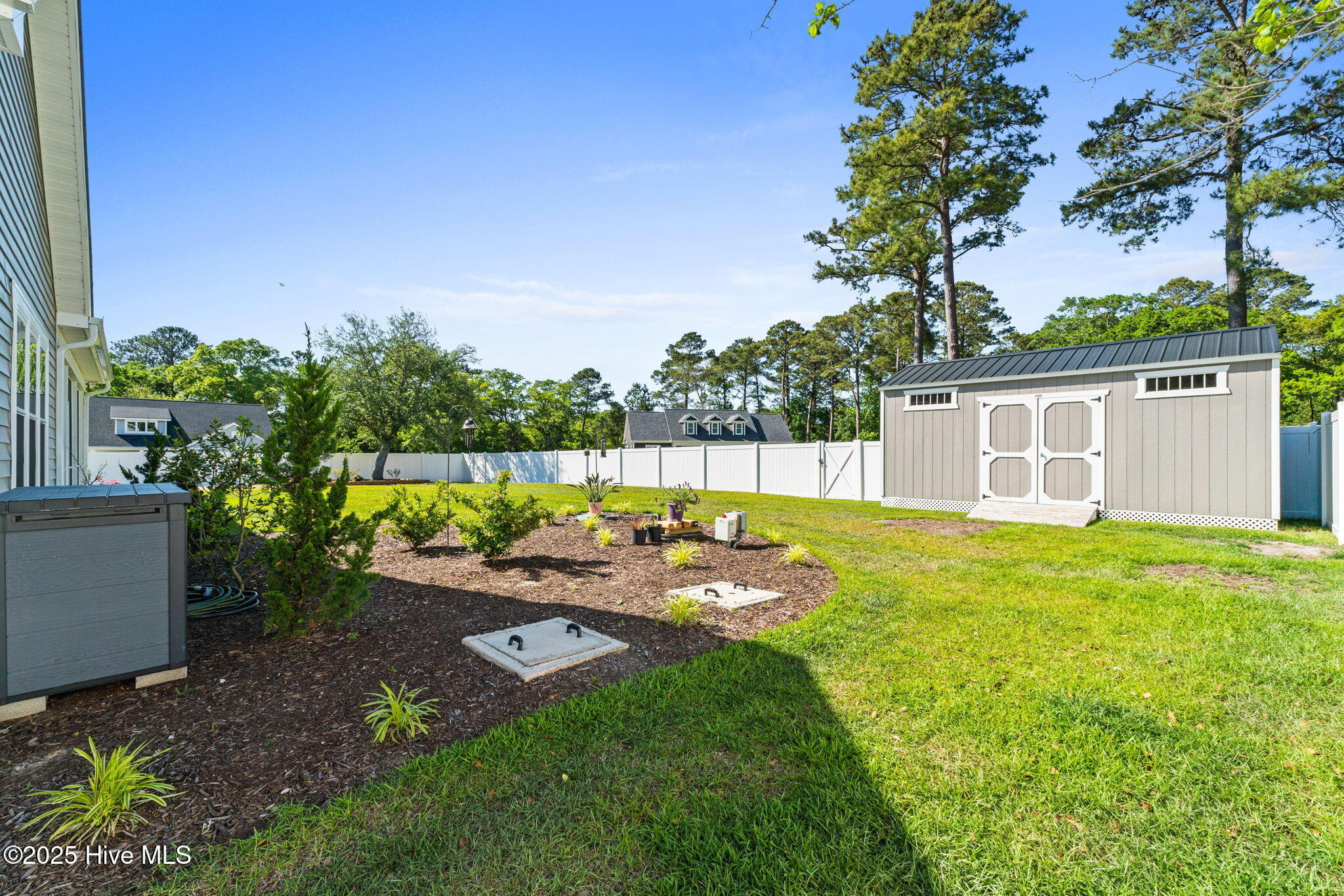 5359 Glennfield Circle SE