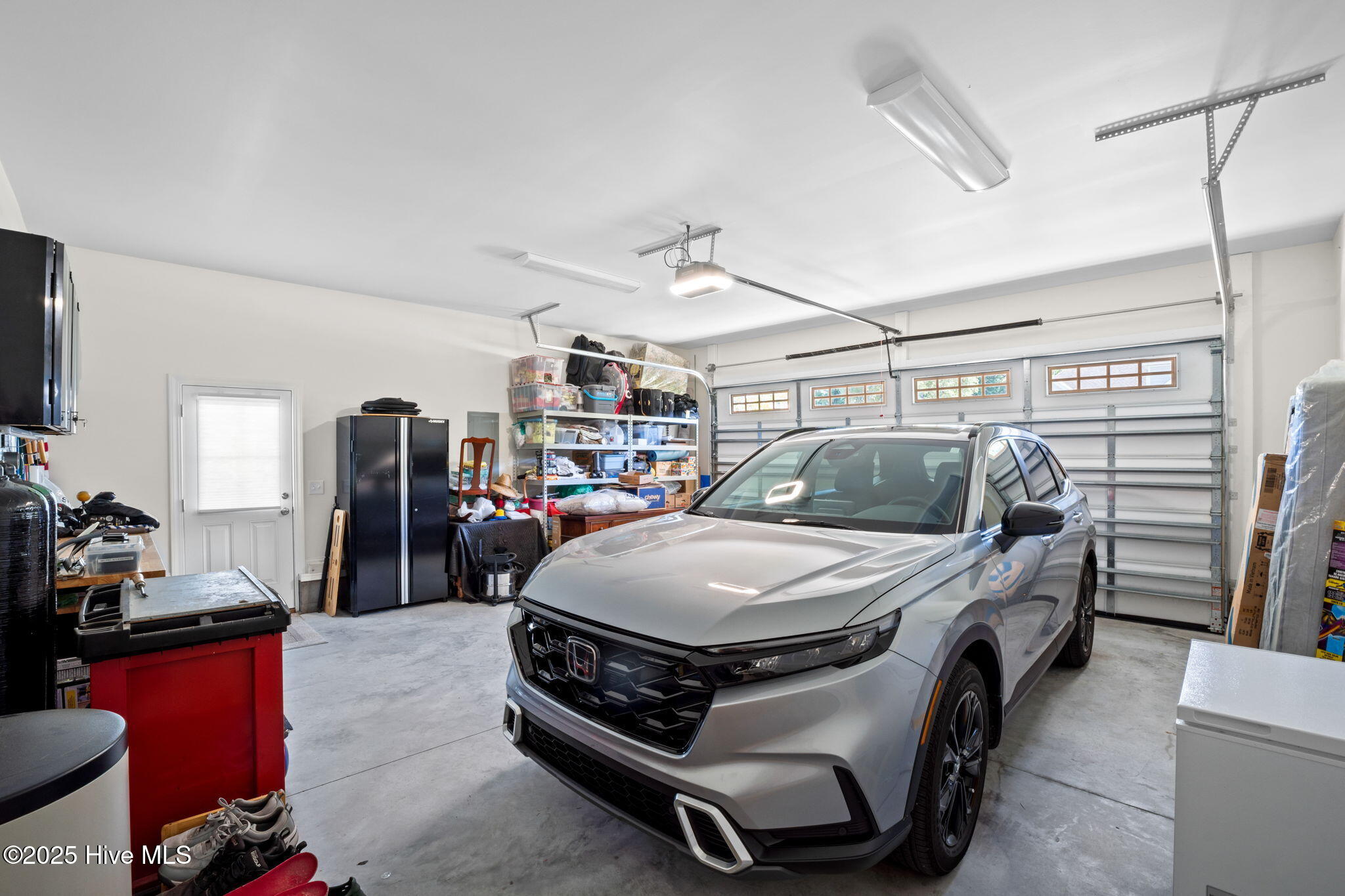 5359 Glennfield Circle SE