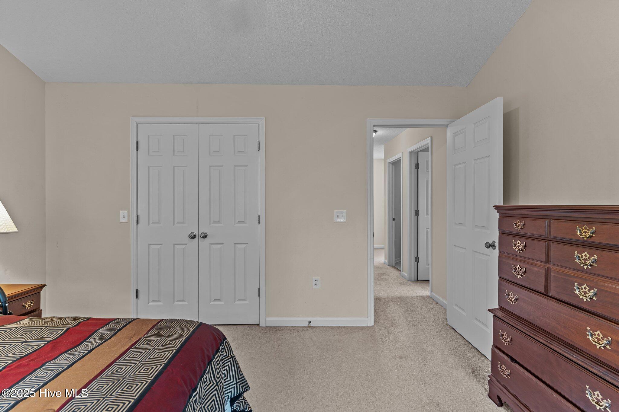 4979 Montserrat Drive