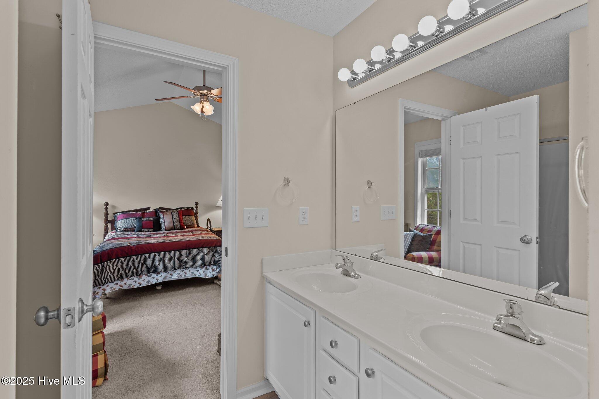 4979 Montserrat Drive