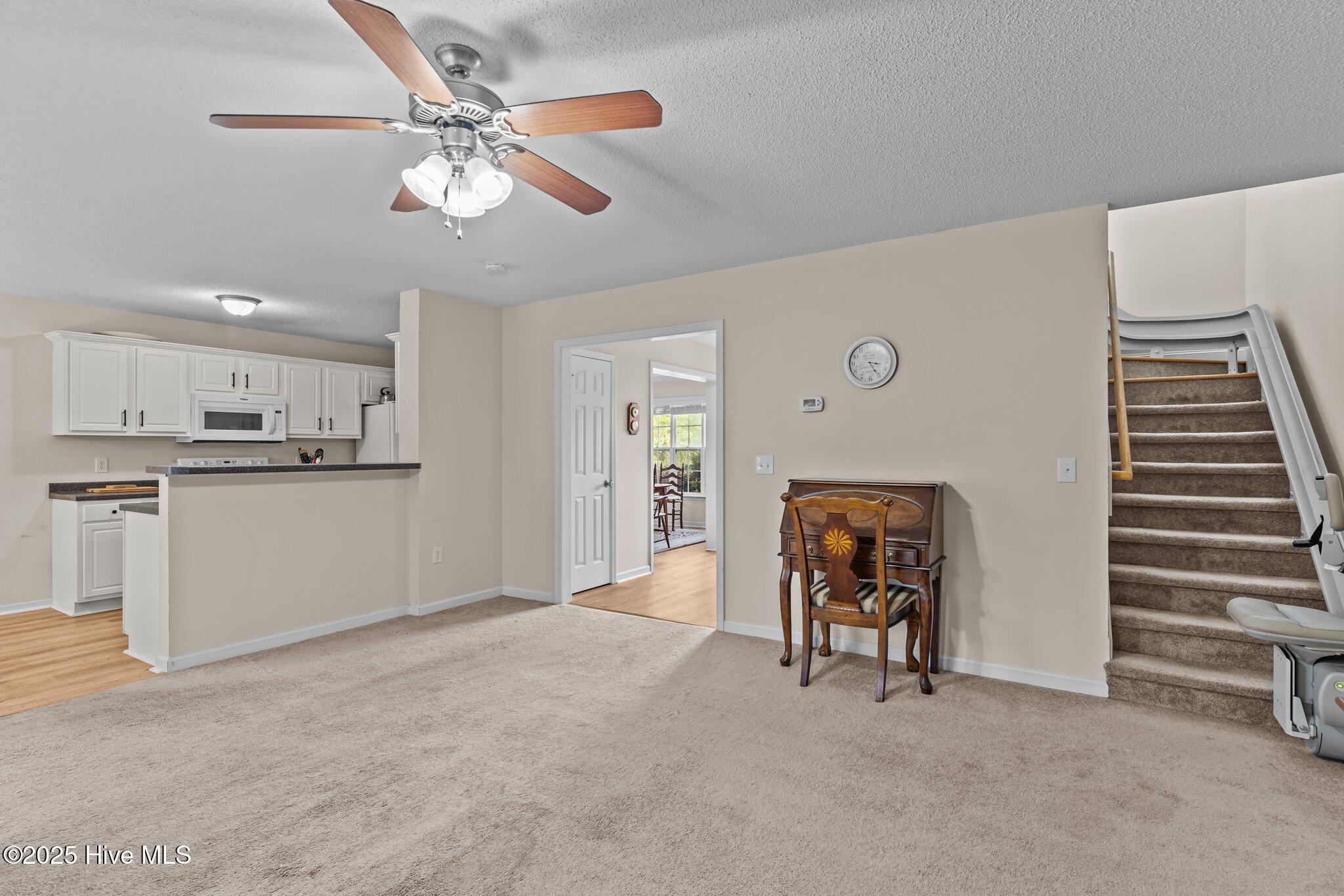 4979 Montserrat Drive