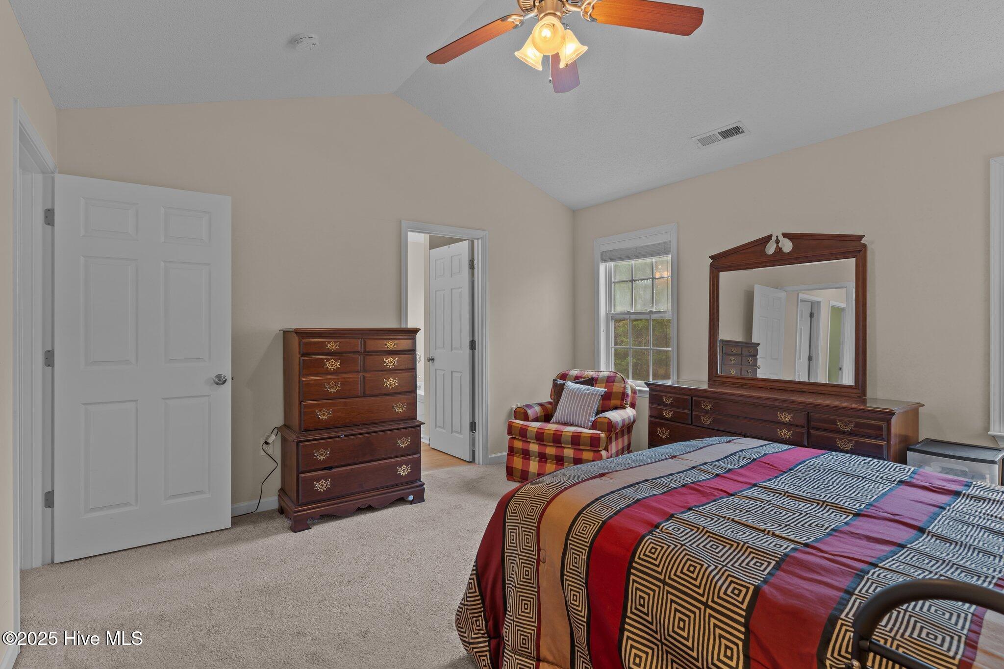 4979 Montserrat Drive