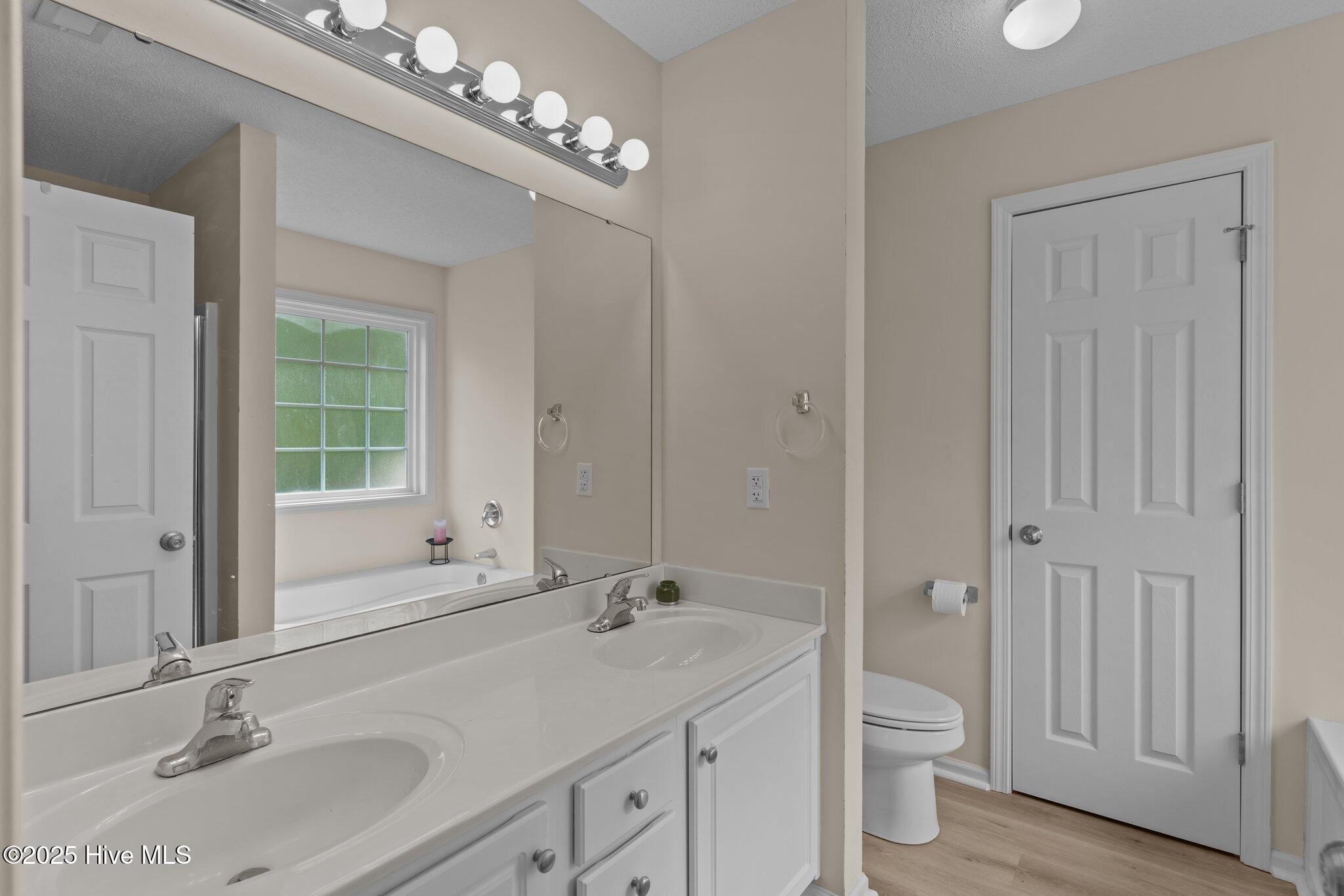 4979 Montserrat Drive