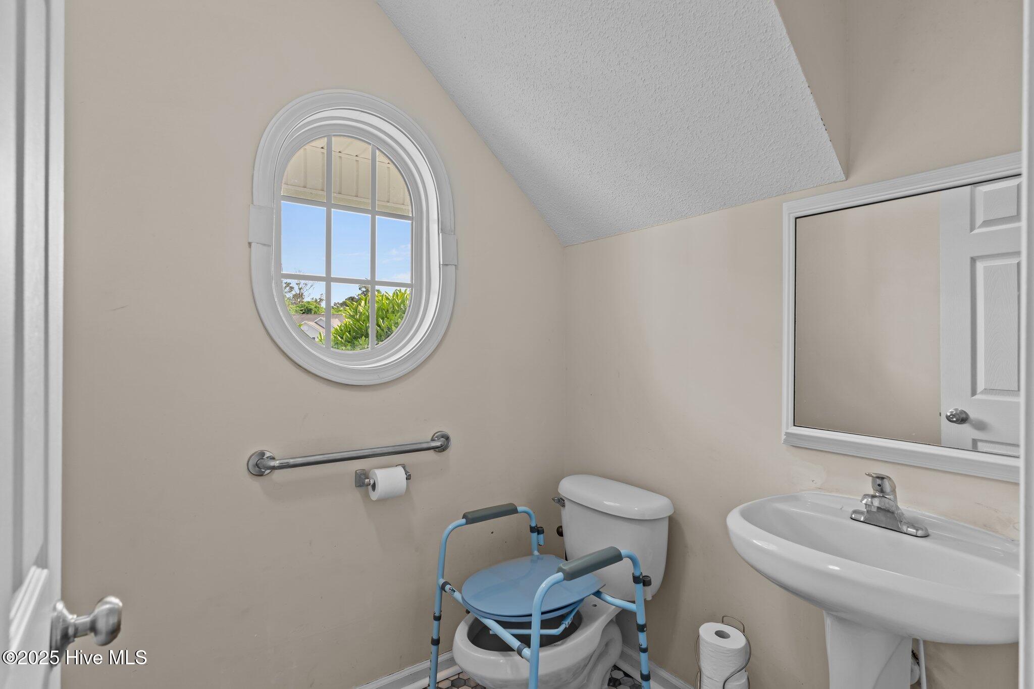 4979 Montserrat Drive