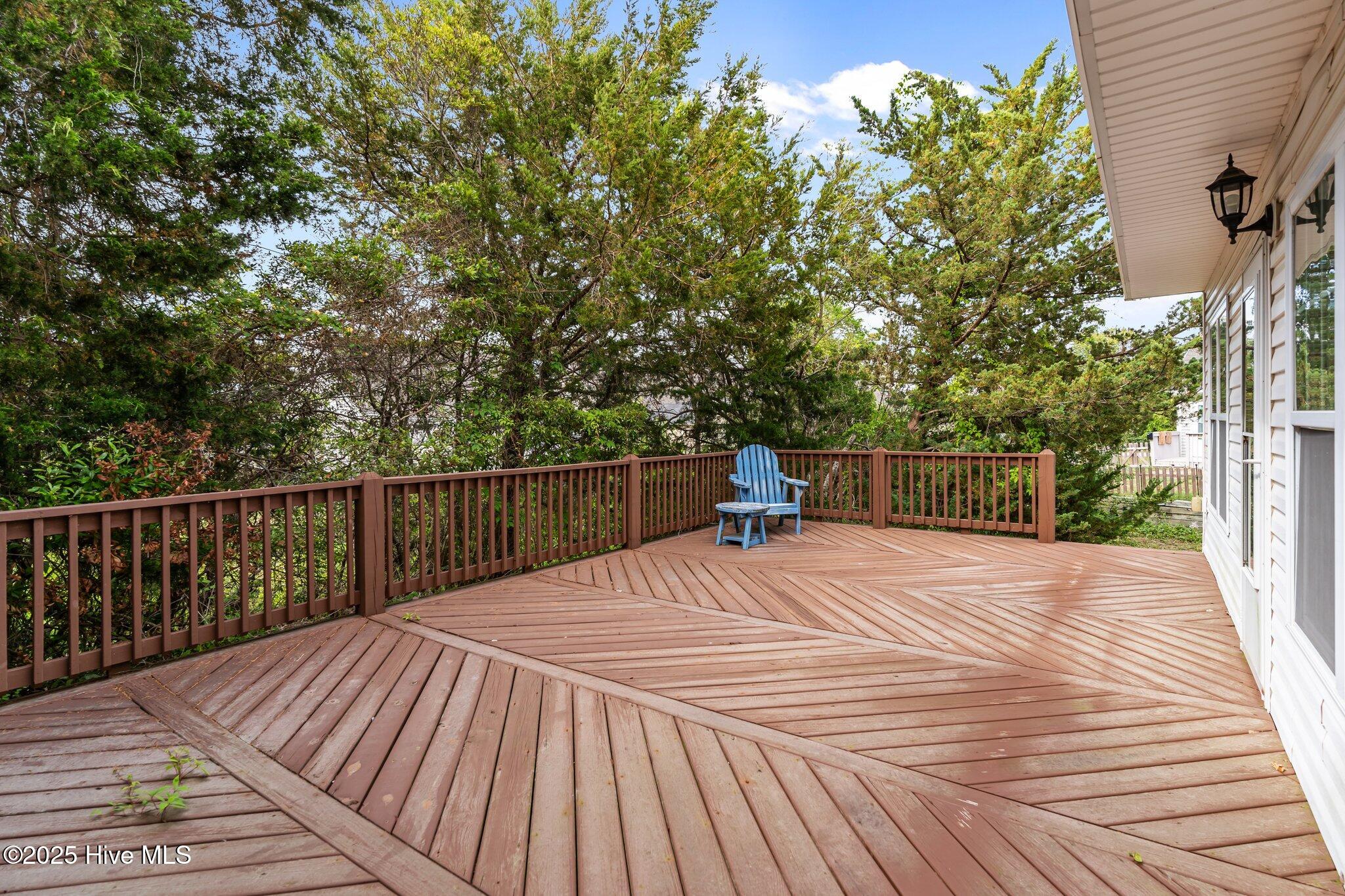 4979 Montserrat Drive