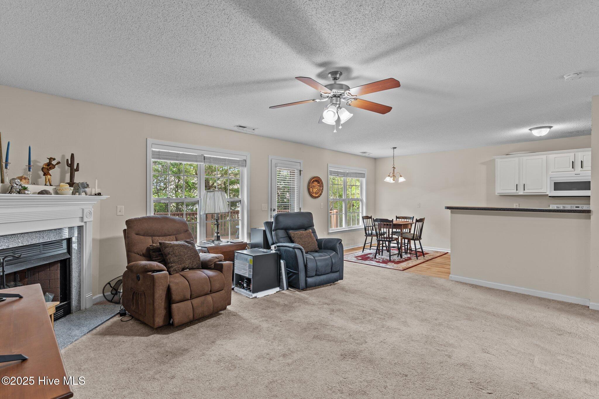 4979 Montserrat Drive