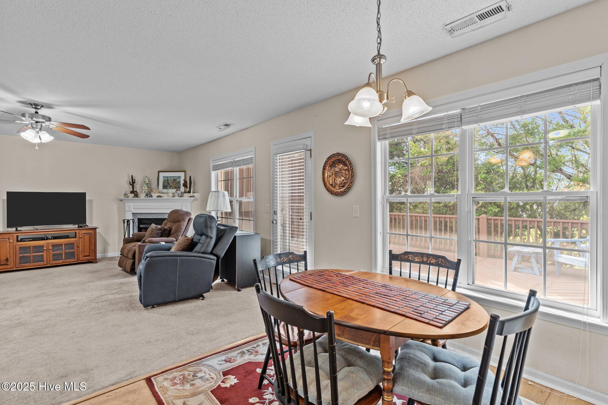 4979 Montserrat Drive