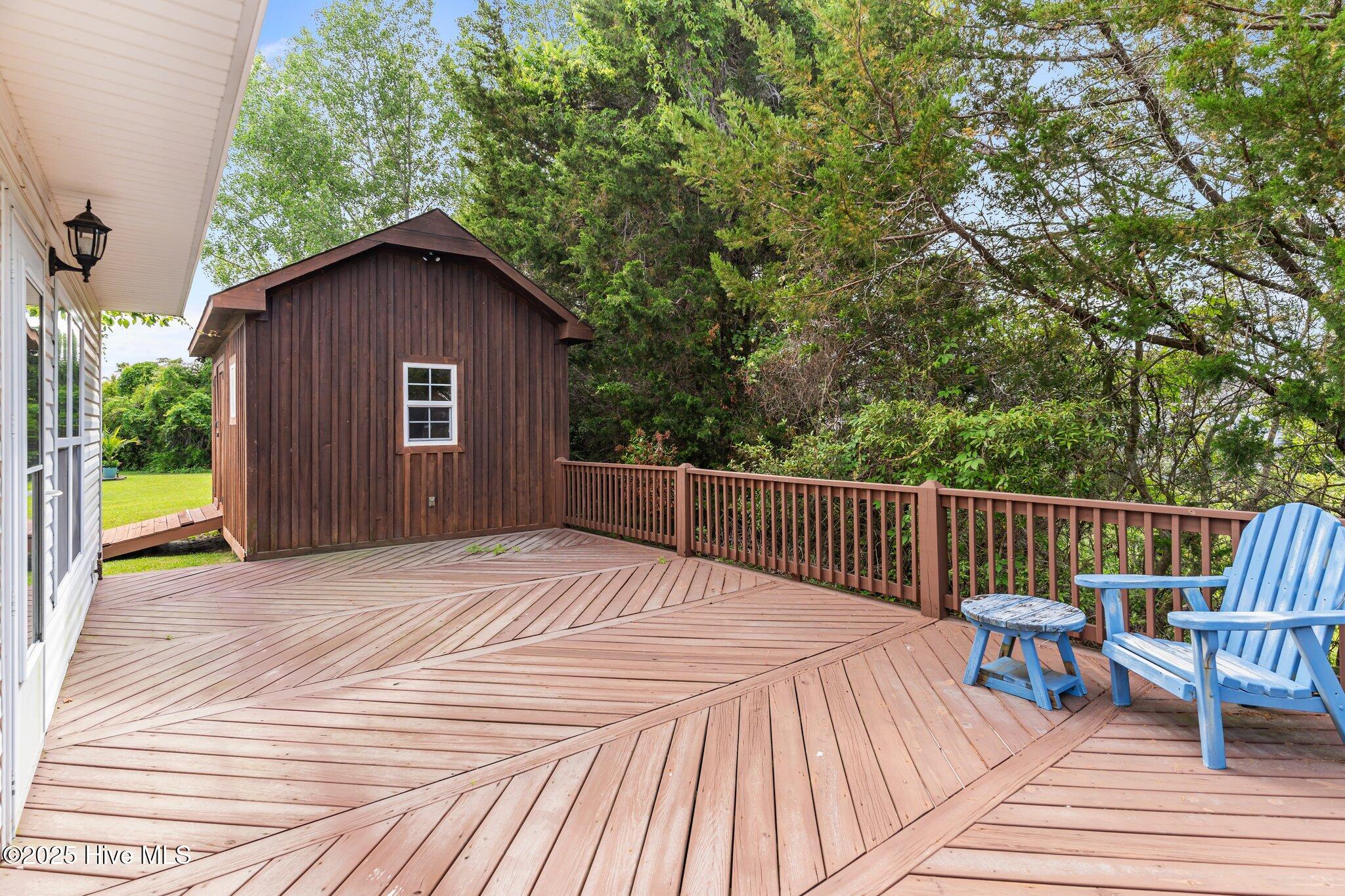 4979 Montserrat Drive