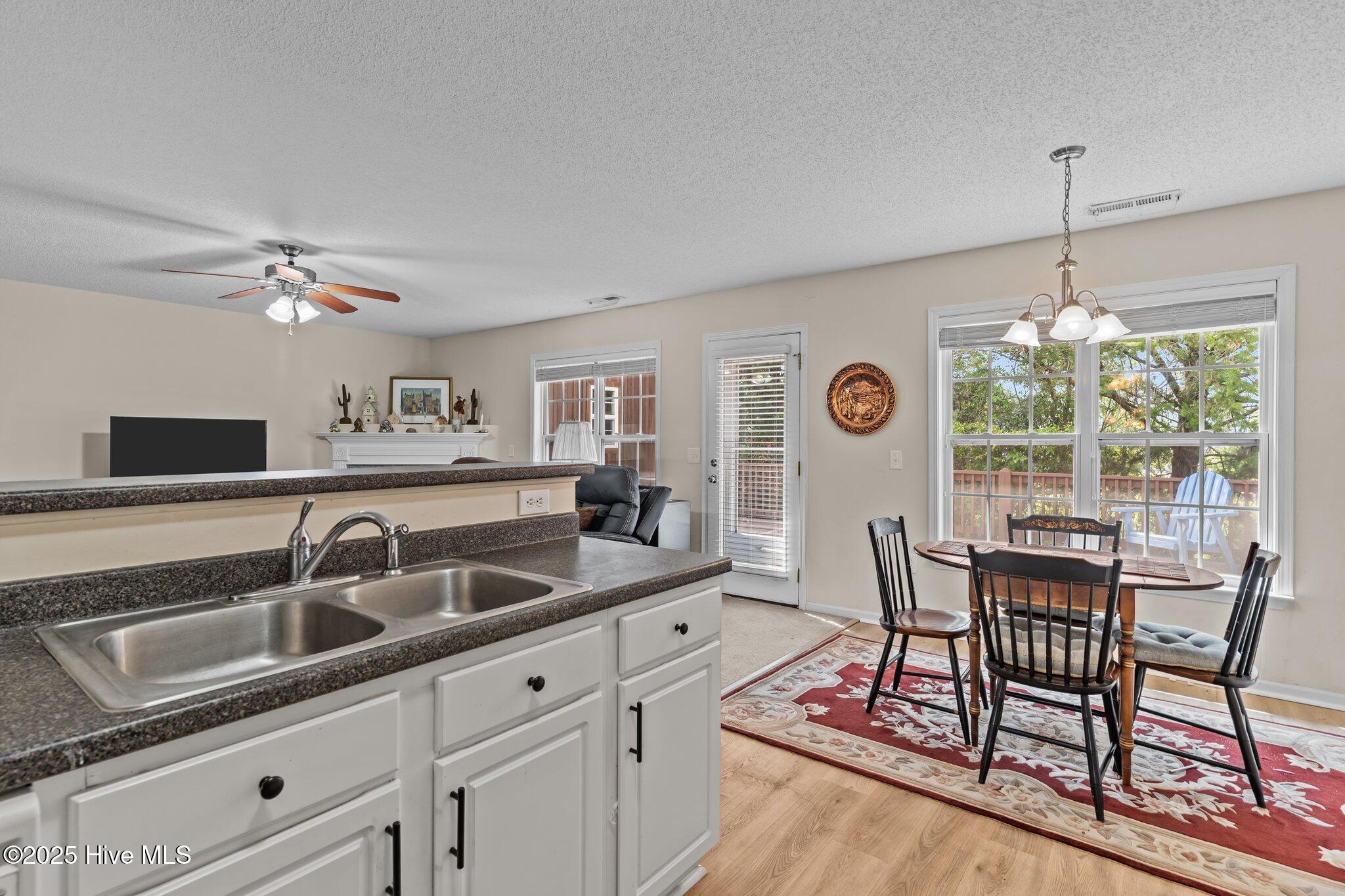 4979 Montserrat Drive