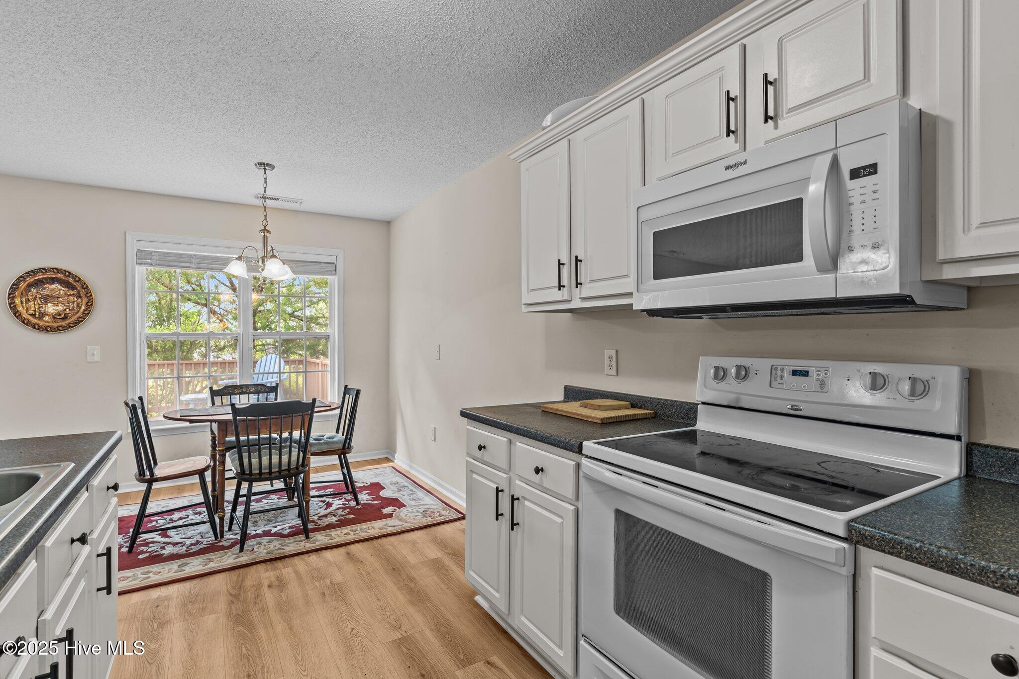 4979 Montserrat Drive