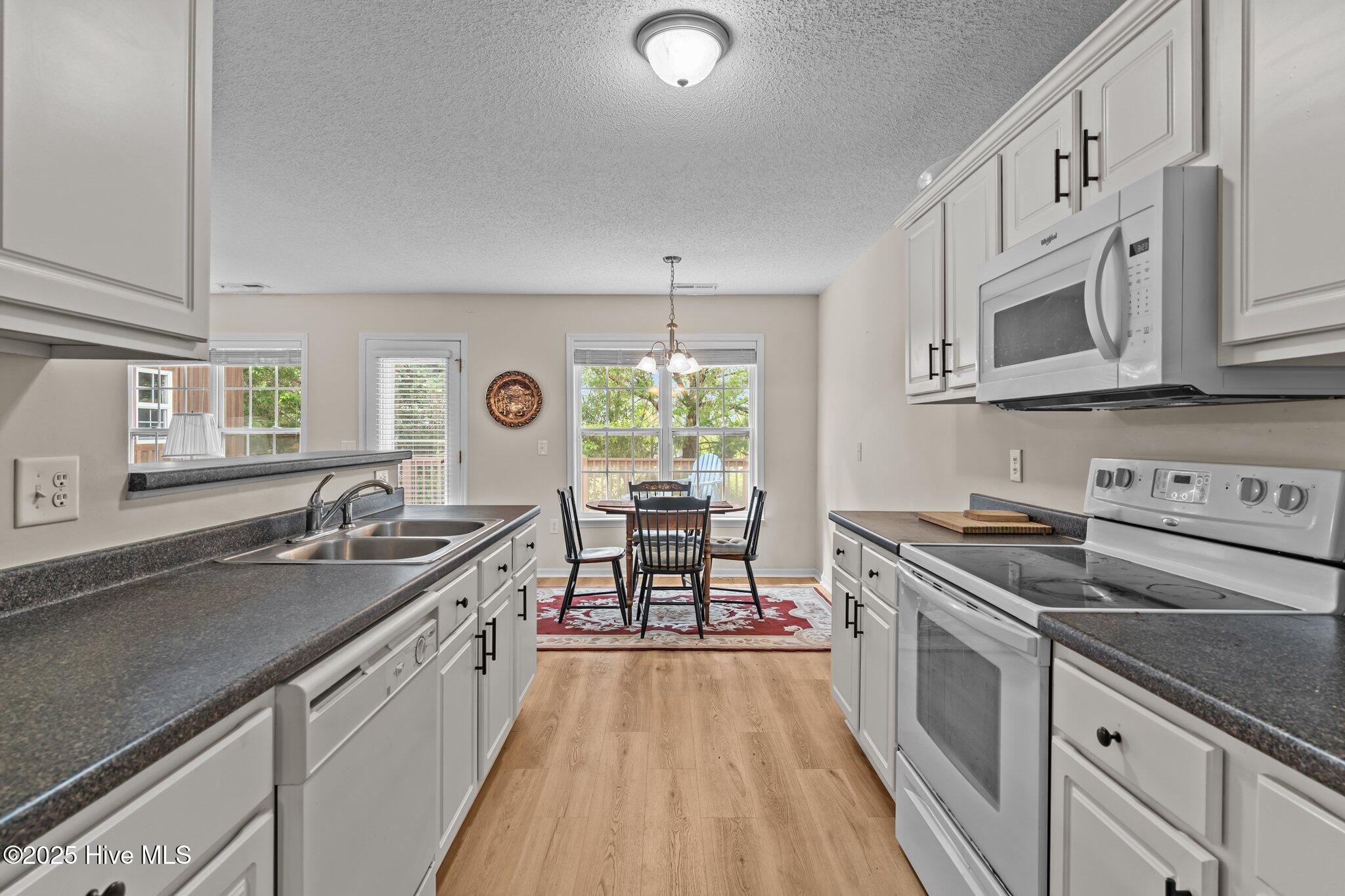 4979 Montserrat Drive