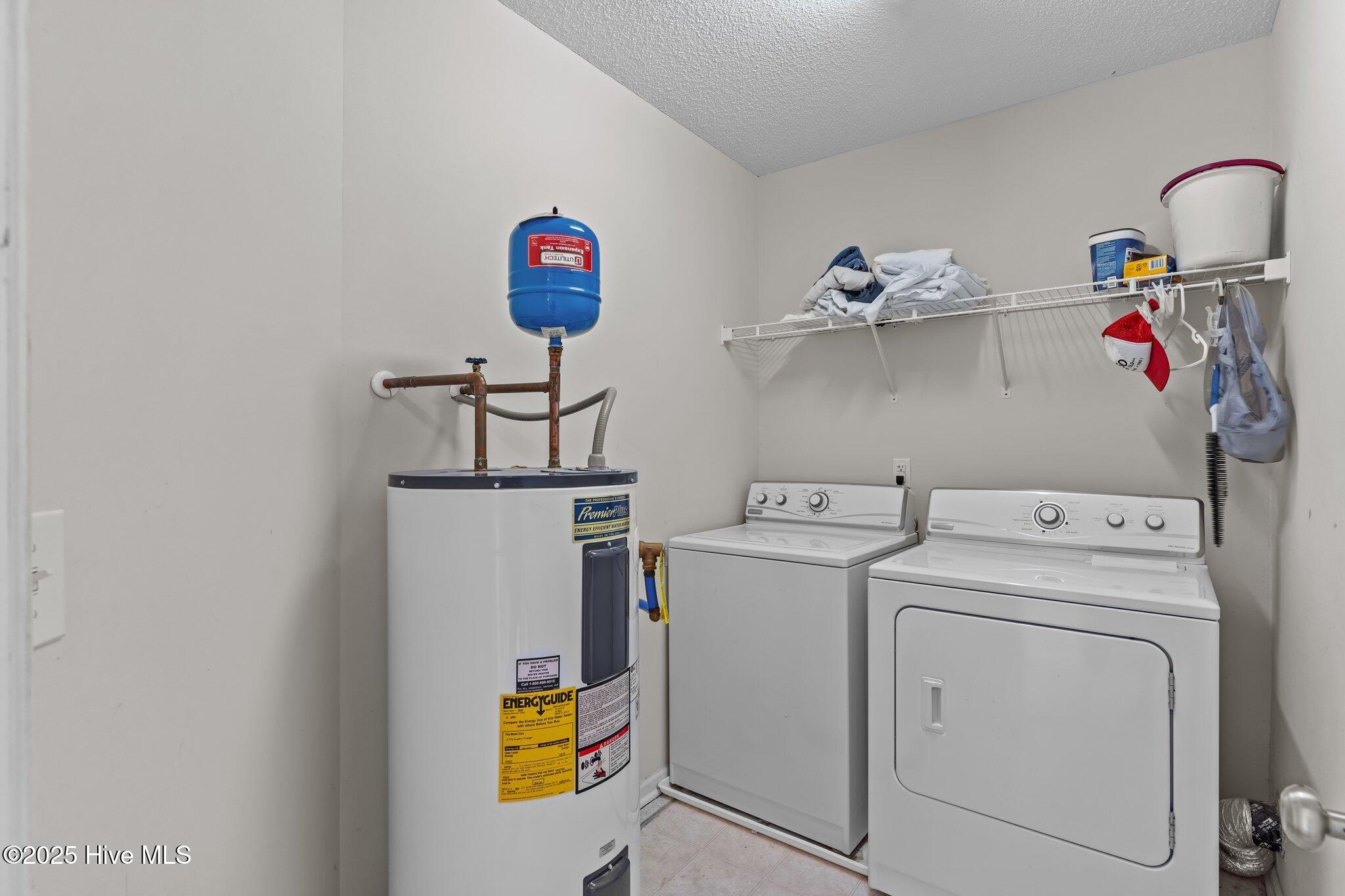 4979 Montserrat Drive