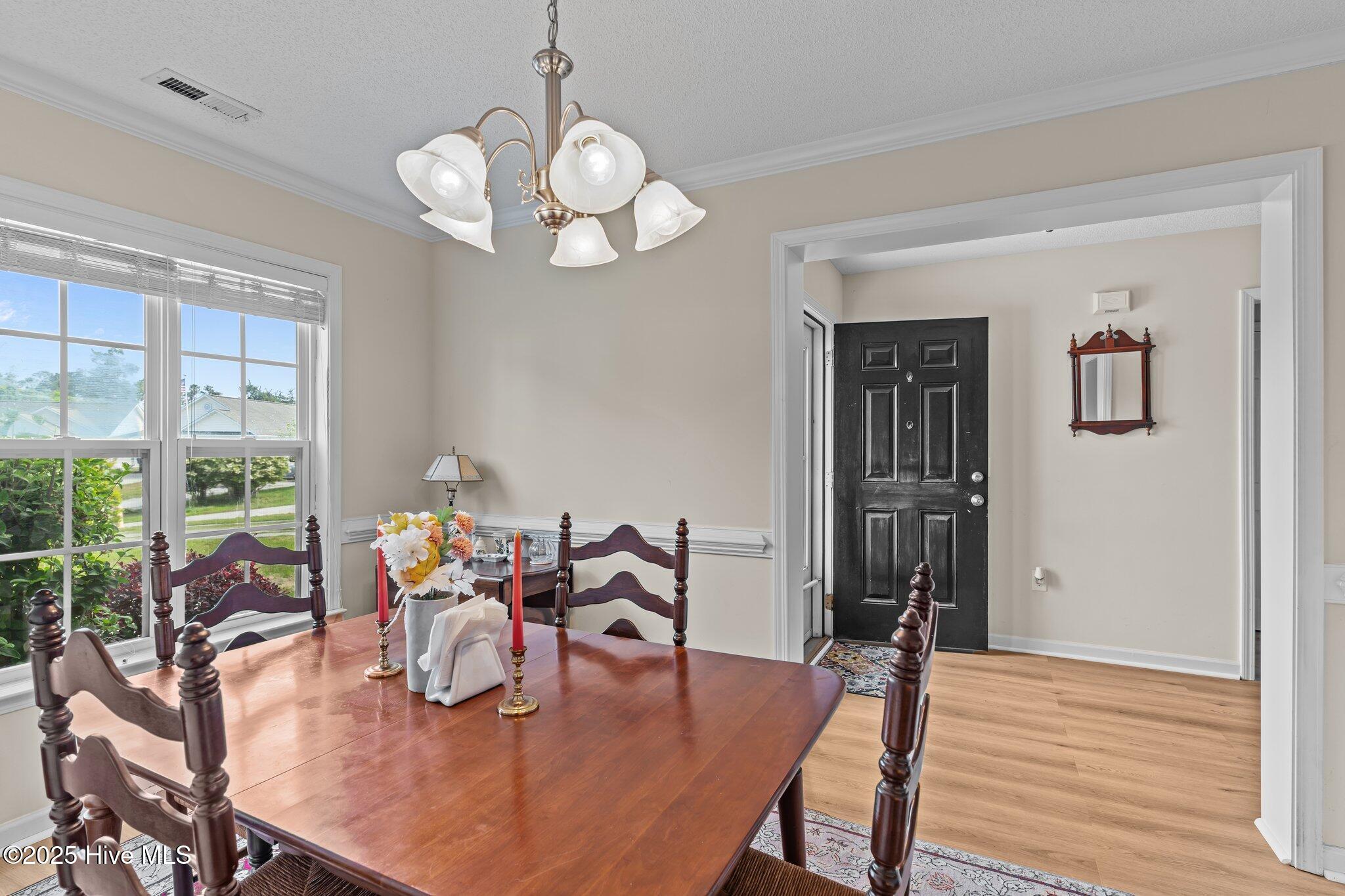 4979 Montserrat Drive