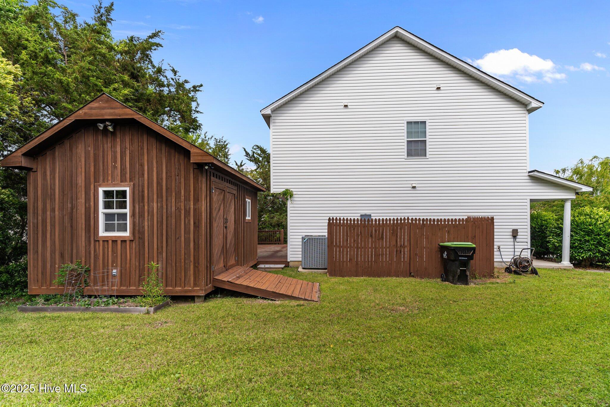 4979 Montserrat Drive