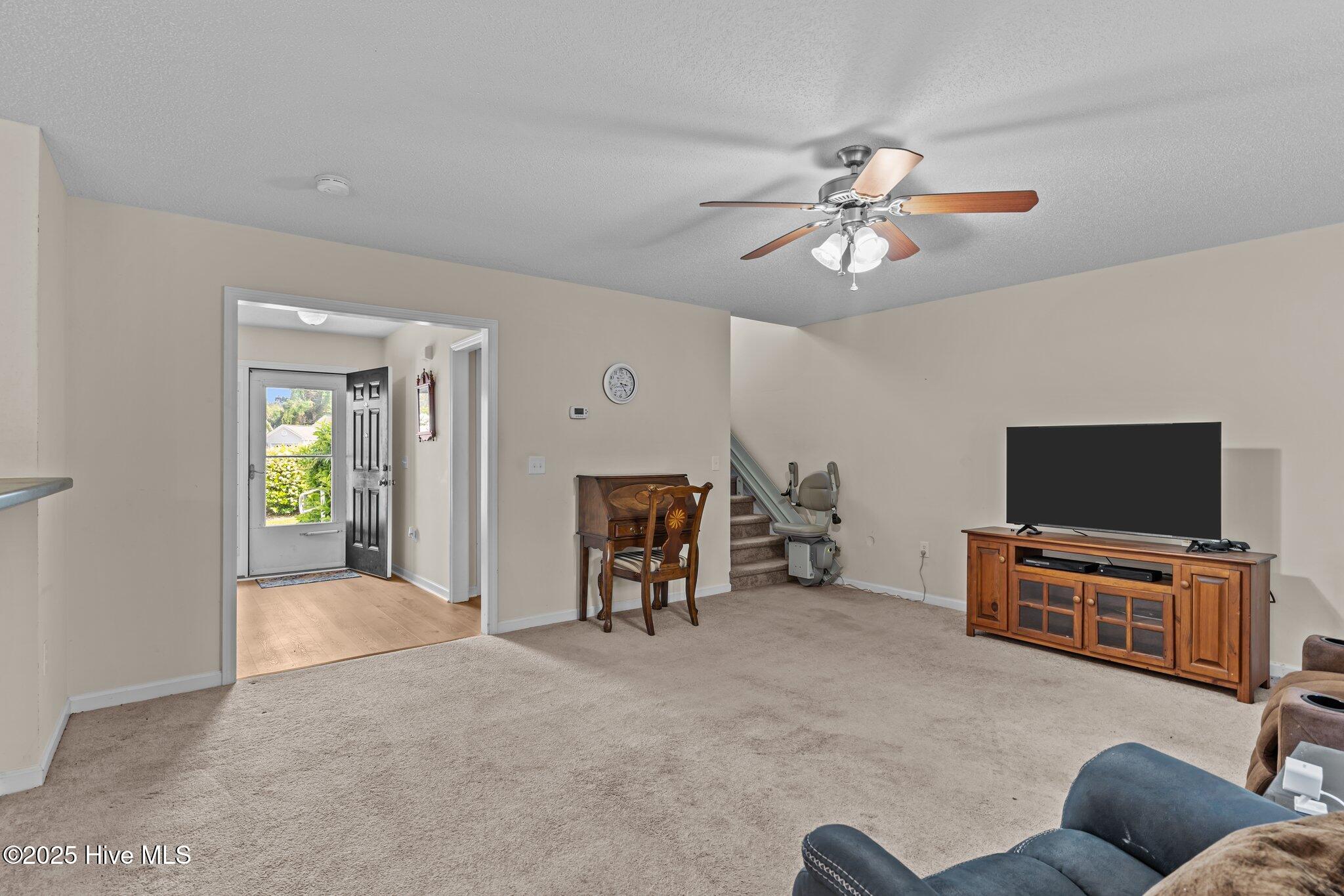 4979 Montserrat Drive